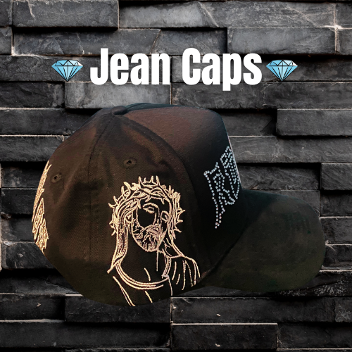 Rude Awakenings | Crystal