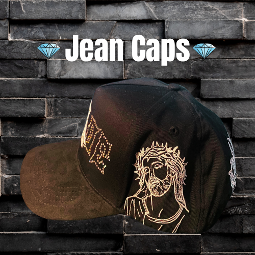 Rude Awakenings | Crystal