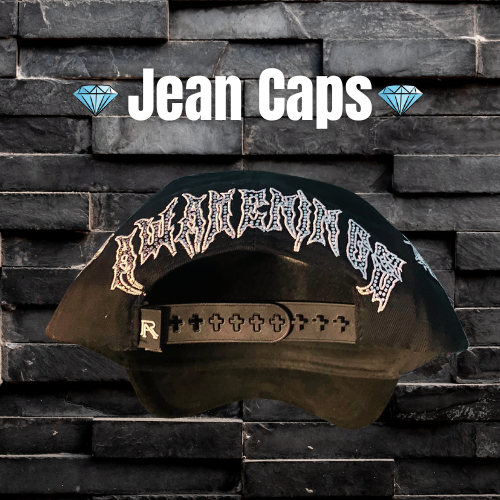 Rude Awakenings | Crystal