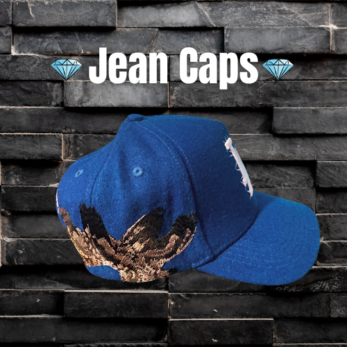 Rude Awakenings | LA Angels CUSTOM