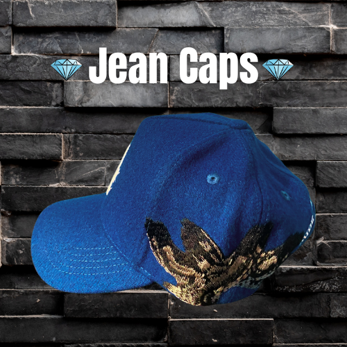 Rude Awakenings | LA Angels CUSTOM