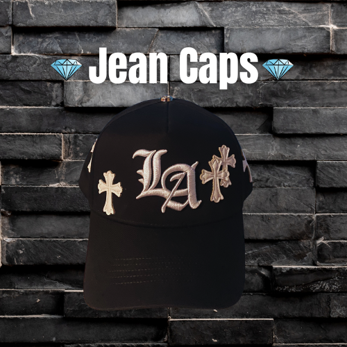 ThirtyOne | LA Chrome V1