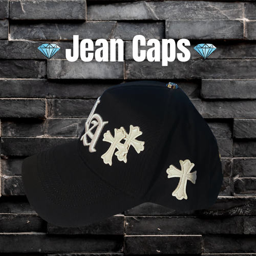 ThirtyOne | LA Chrome V1