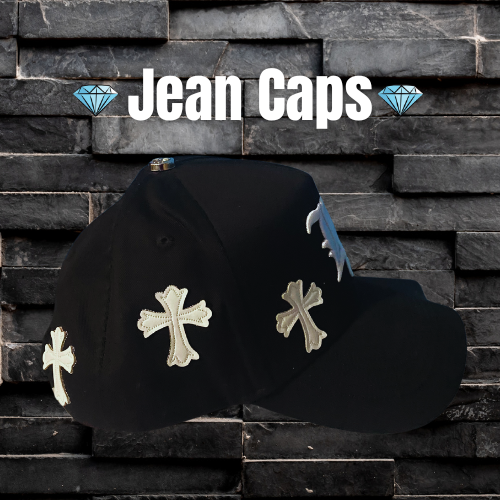 ThirtyOne | LA Chrome V1