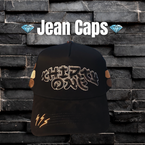 ThirtyOne | Murakami