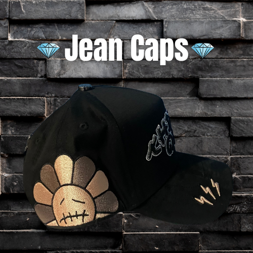 ThirtyOne | Murakami