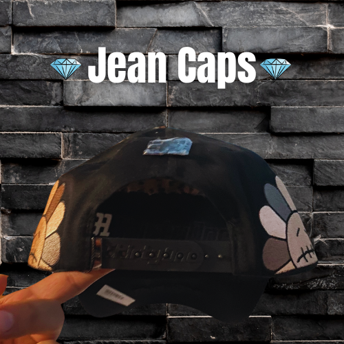 ThirtyOne | Murakami