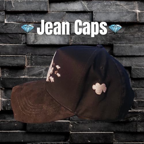 ThirtyOne | LA Cloud Black