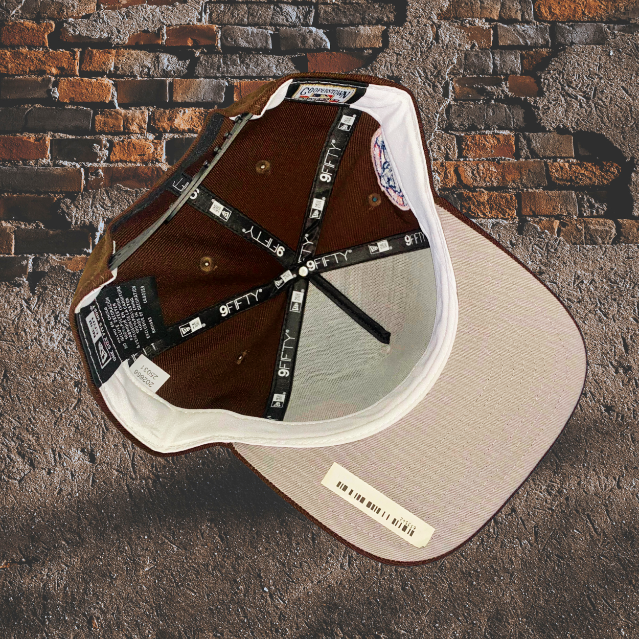 New Era | LA Dodgers