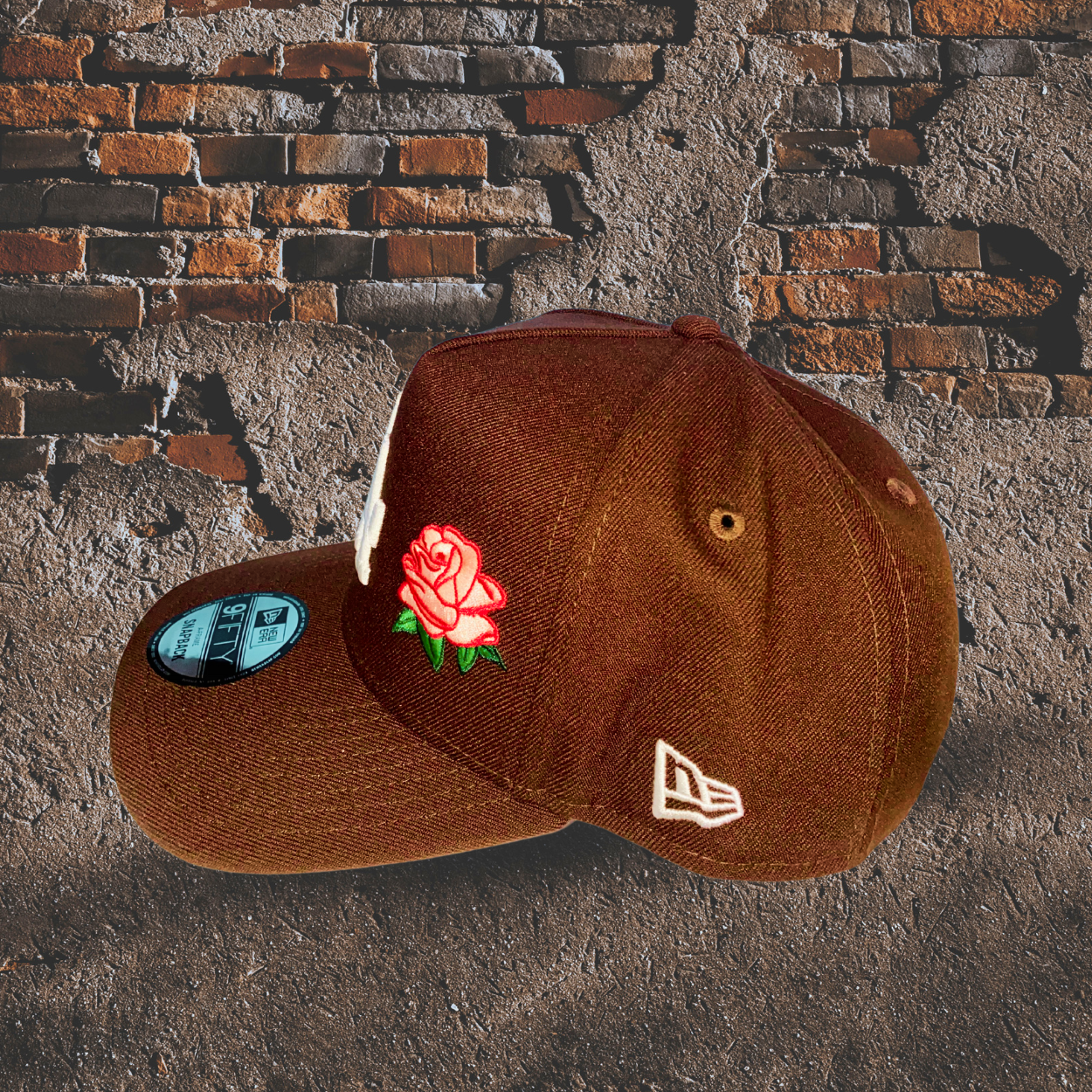 New Era | LA Dodgers