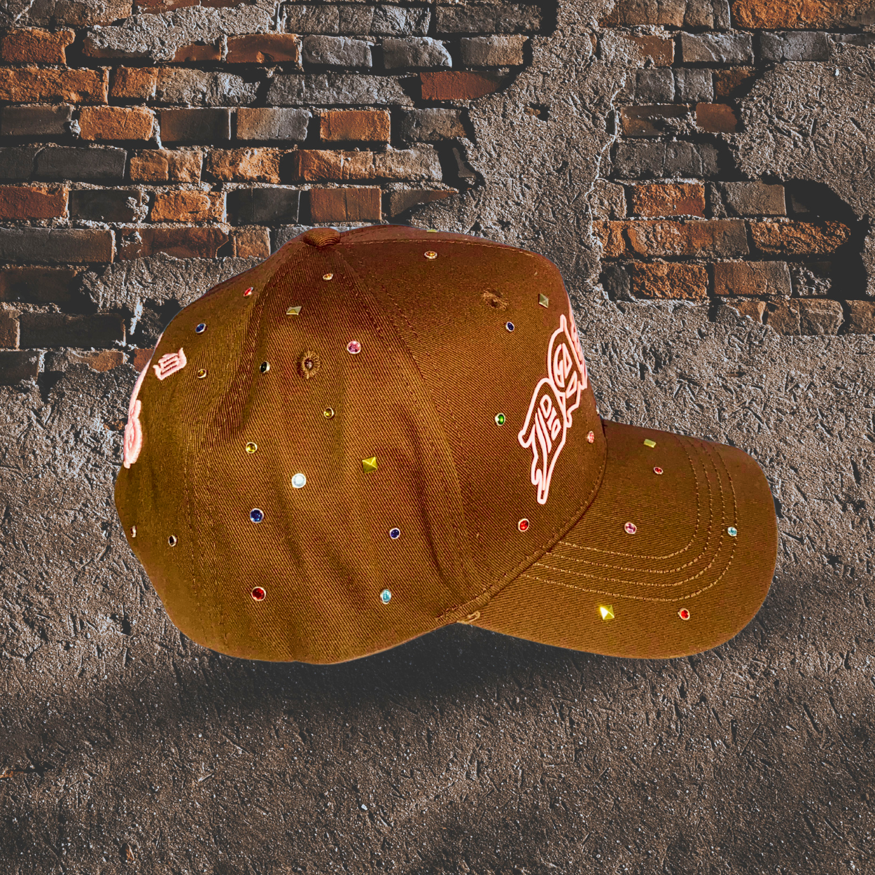 Dandy Hats | Aniversario 10