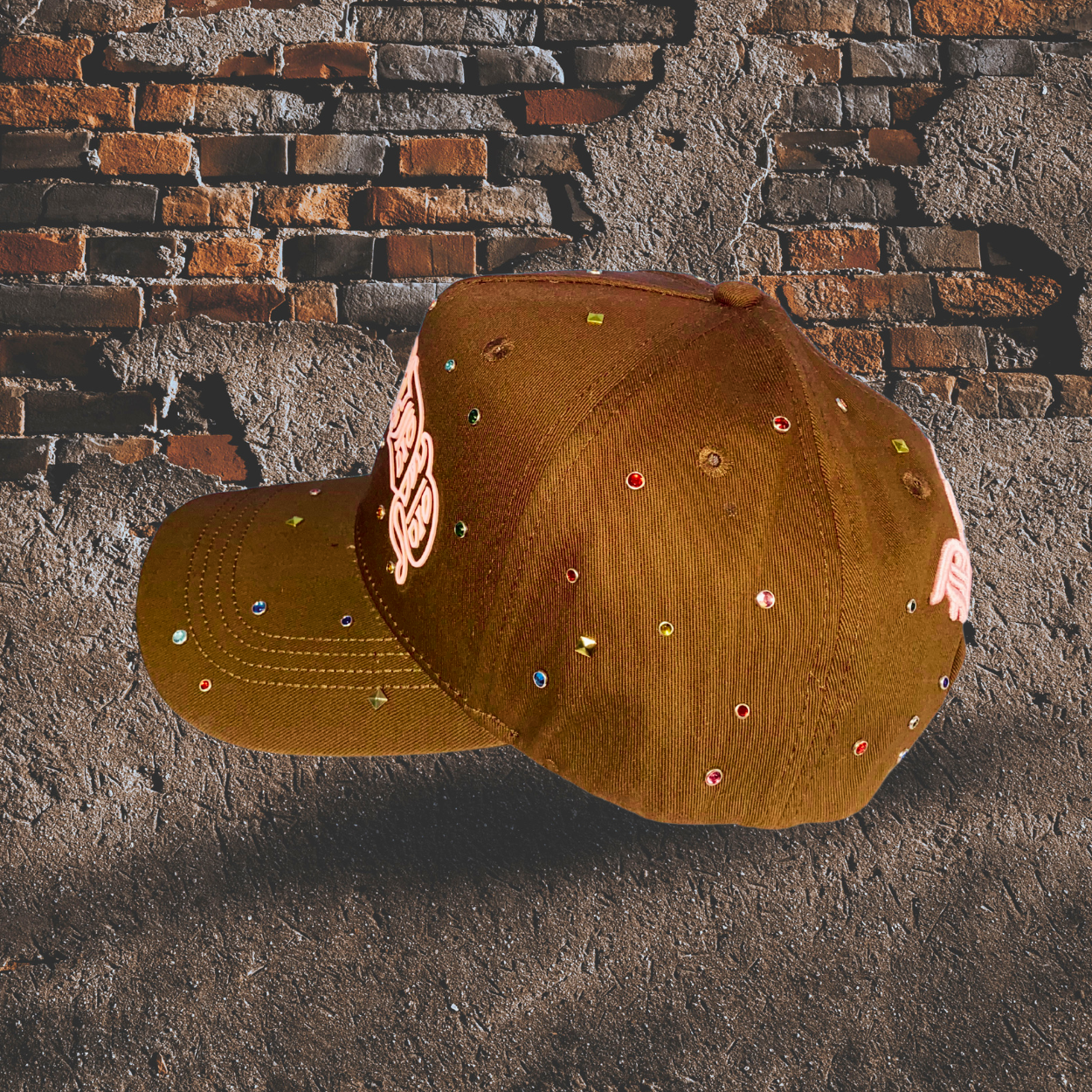 Dandy Hats | Aniversario 10