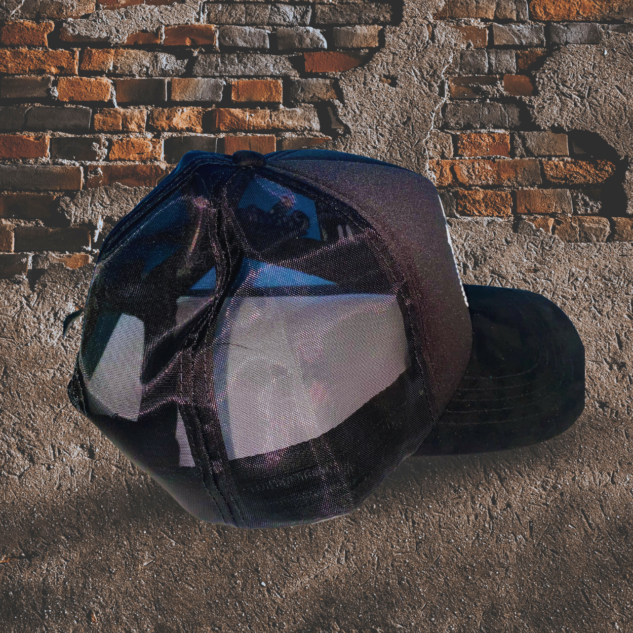 Incognito | NY Cocaine Castles