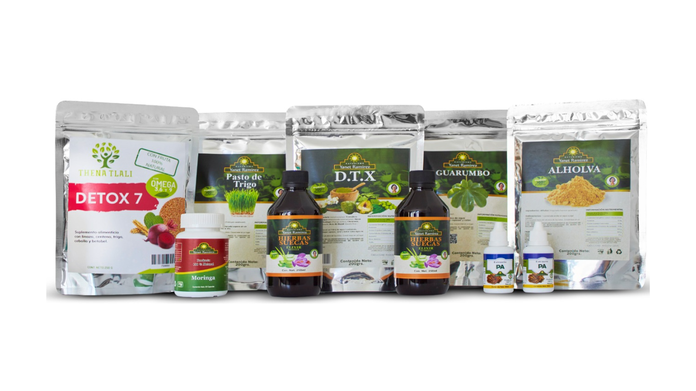 TRATAMIENTO DIABETES regular