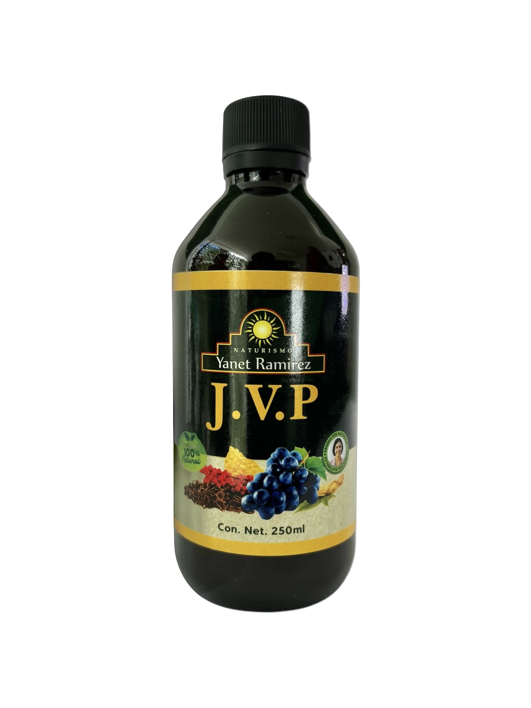 J.V.P.