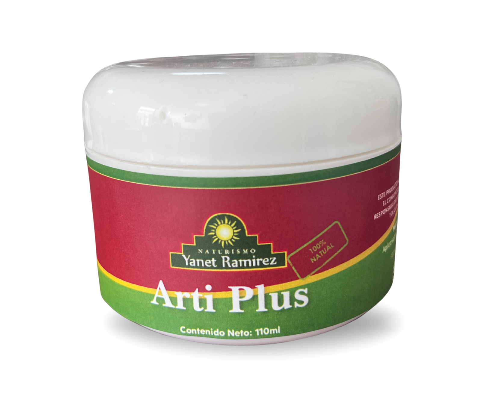 ARTIPLUS