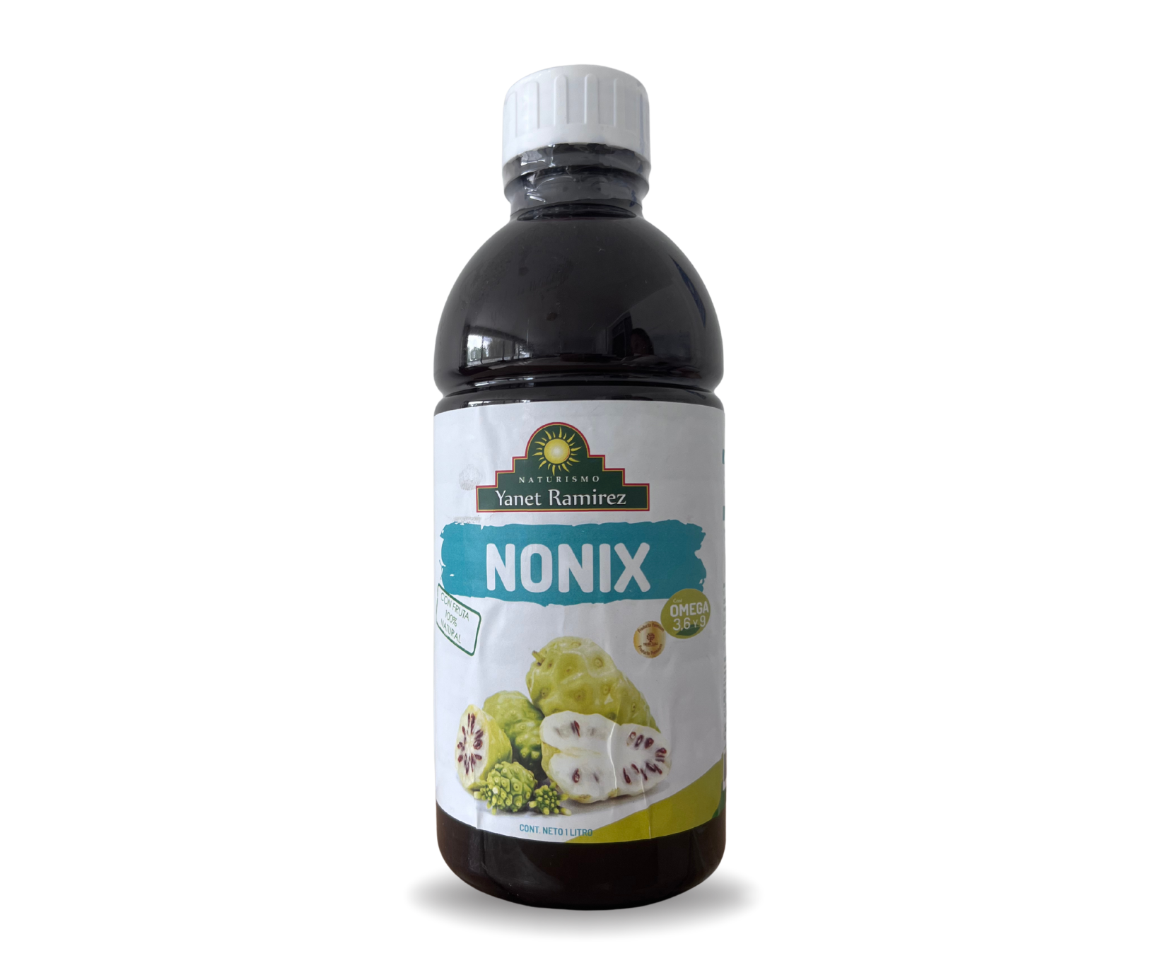 NONIX