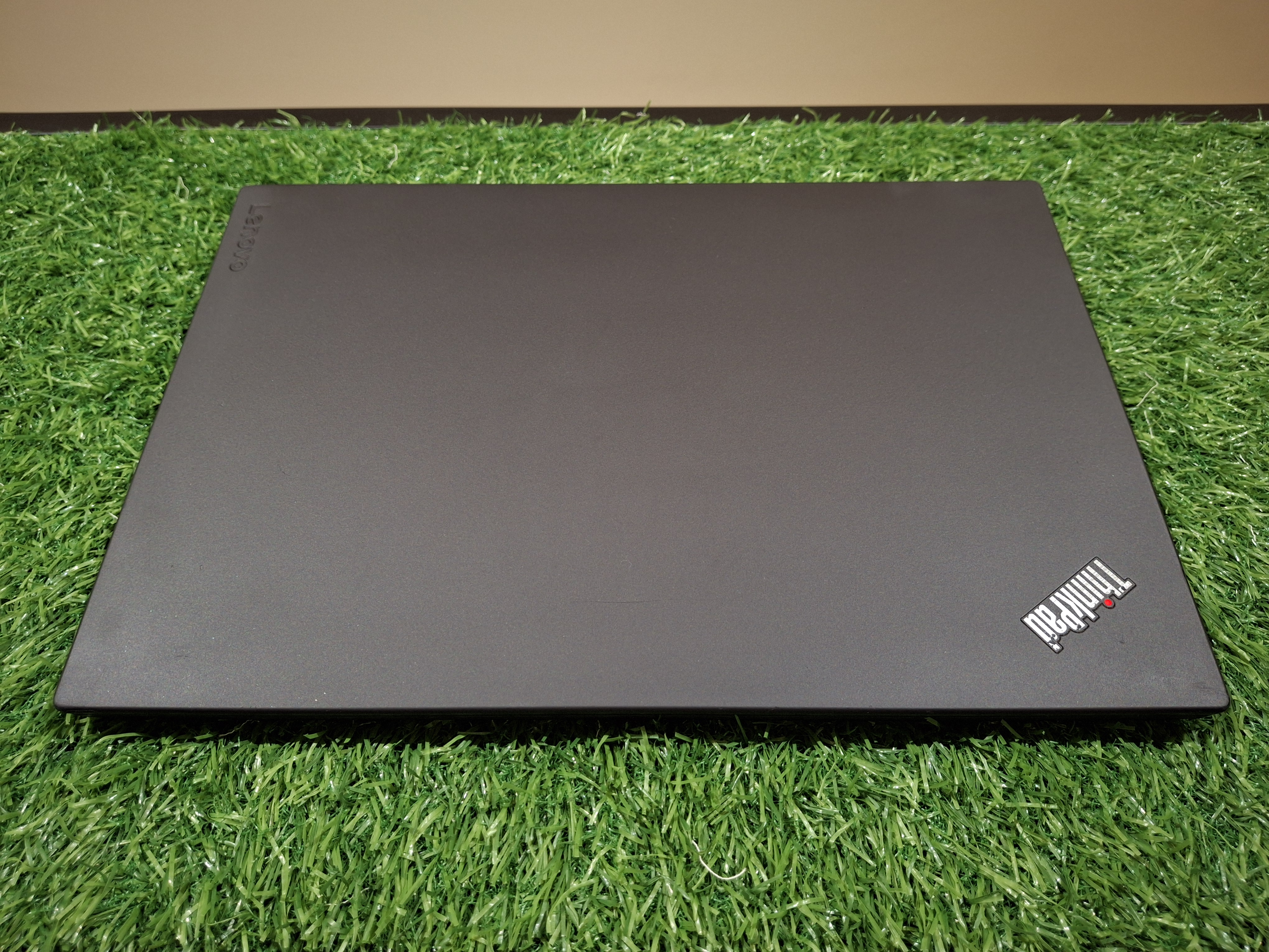 Lenovo ThinkPad T480 i5 8th 16/256