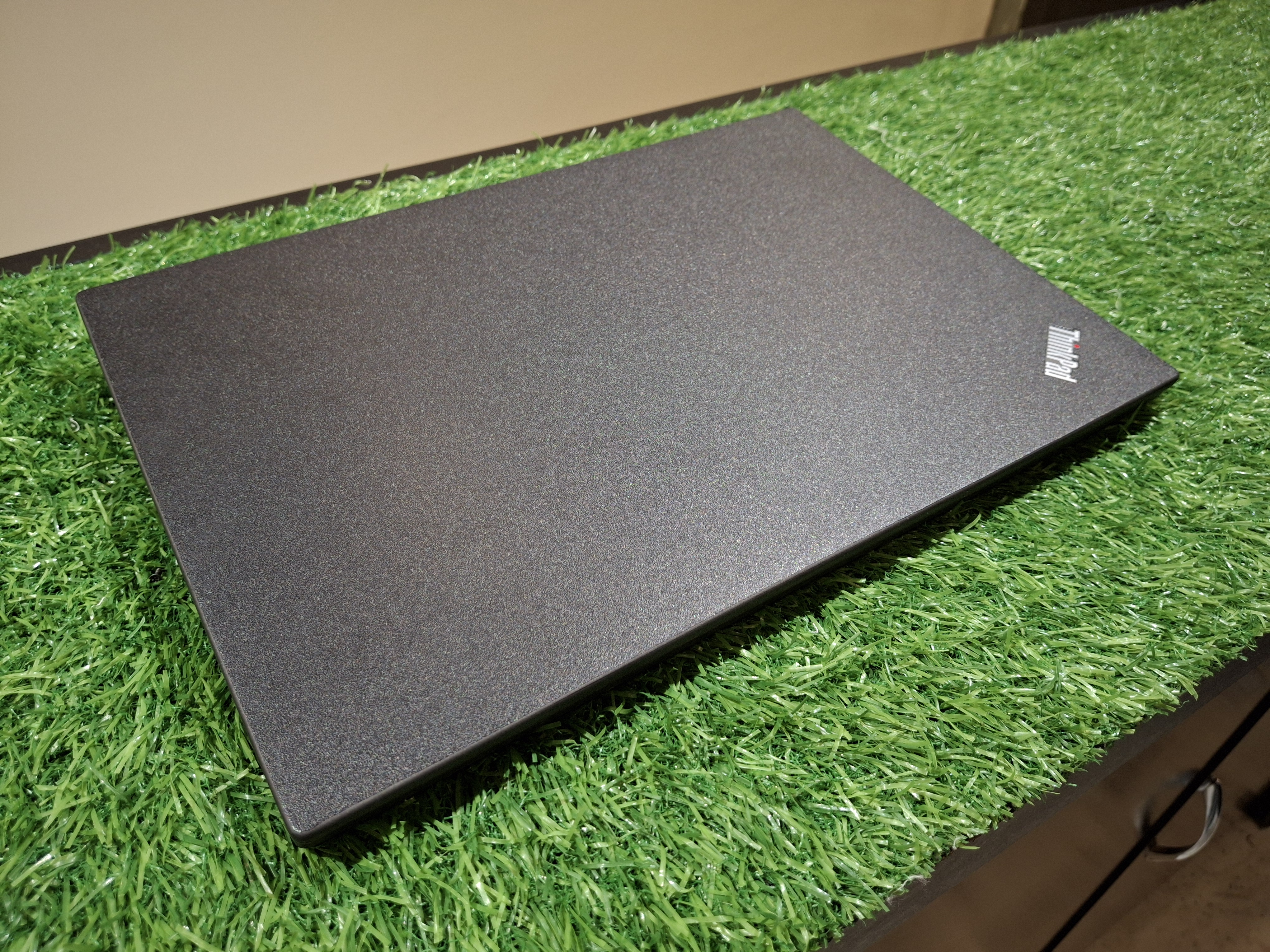 Lenovo ThinkPad T460 i5 6th 8/256