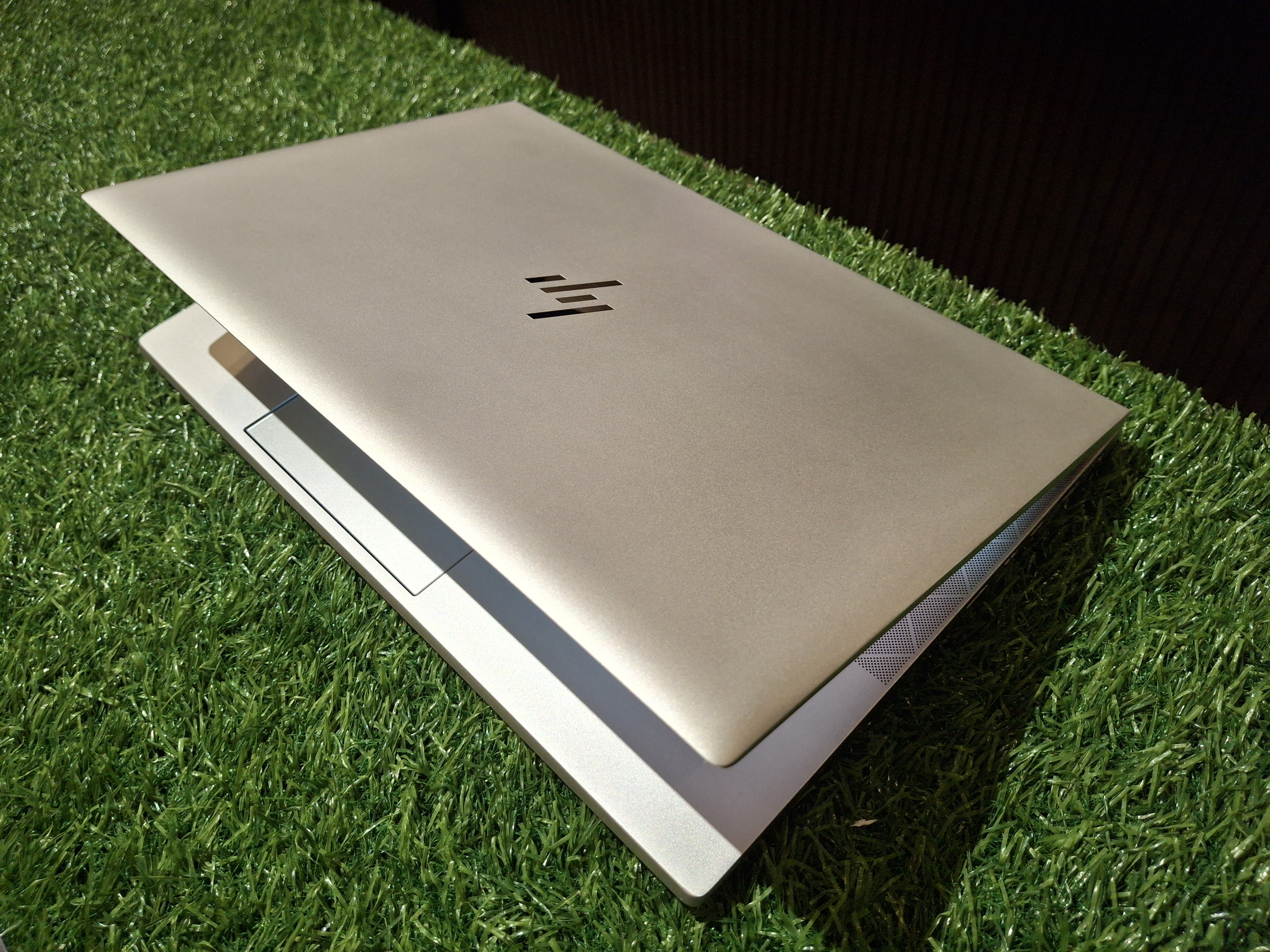 HP EliteBook 840 G8 i7 11th 16/256