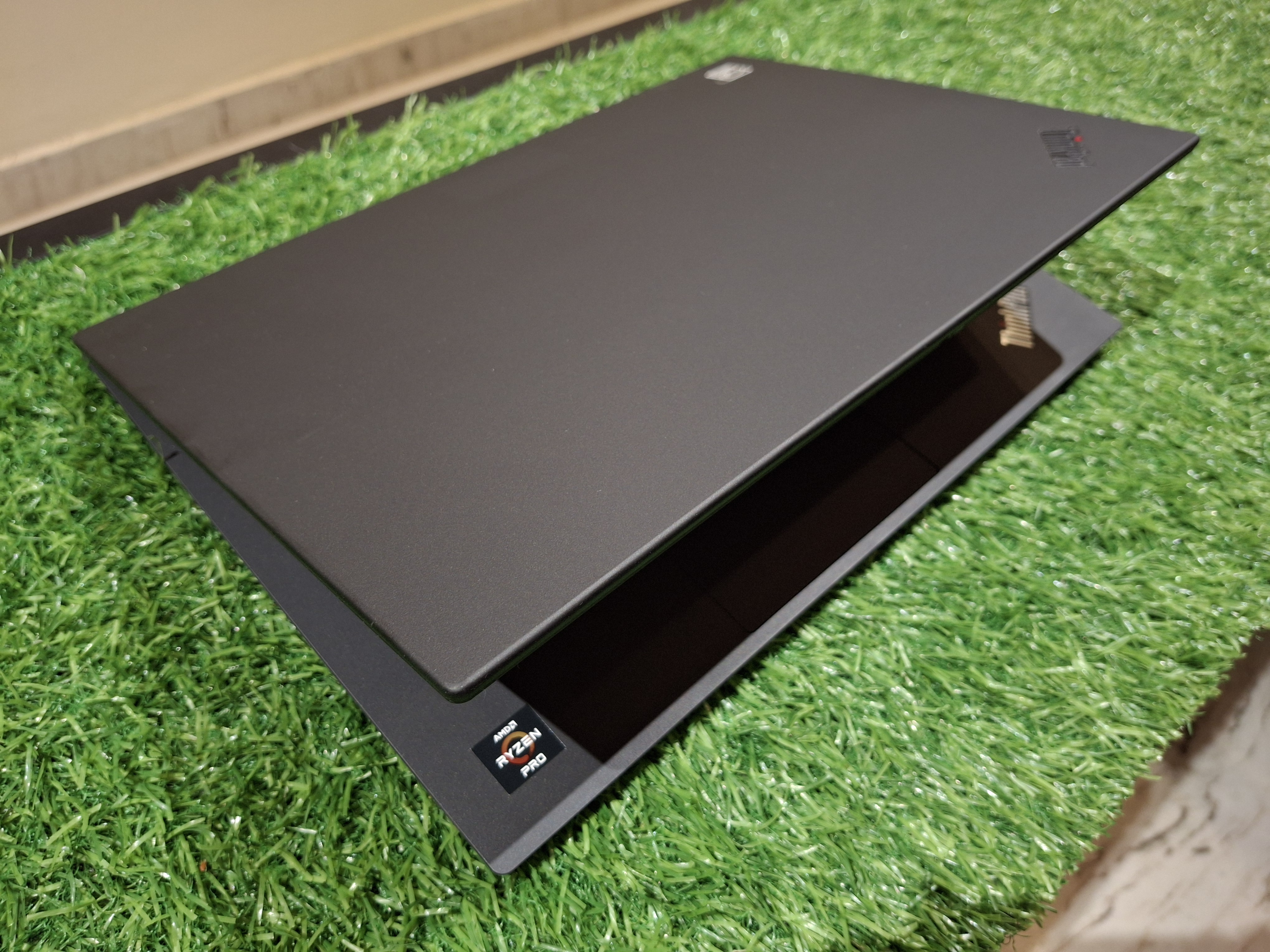 Lenovo ThinkPad T495 AMD Ryzen 5 Pro 