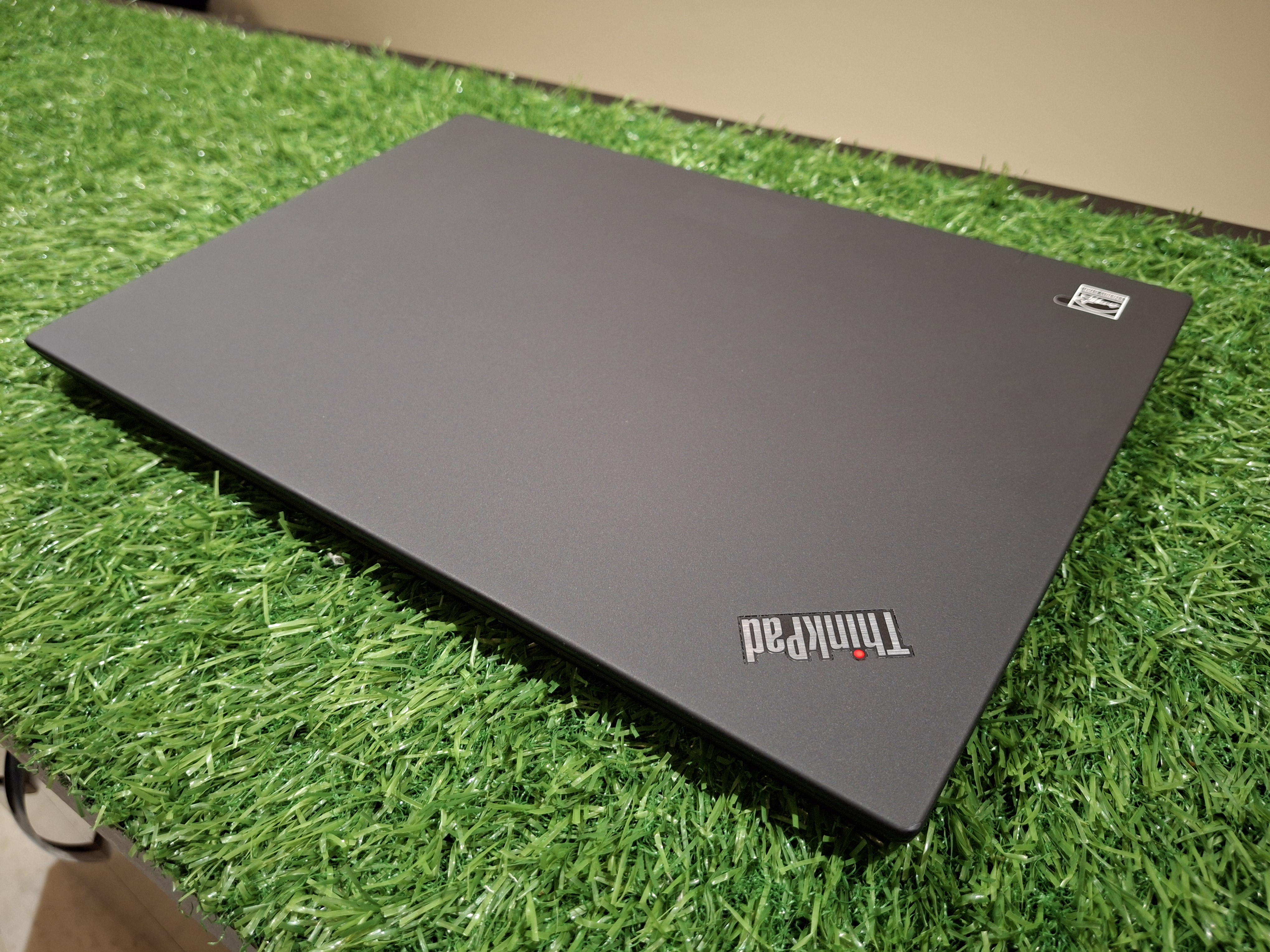 Lenovo ThinkPad T495 AMD Ryzen 5 Pro 