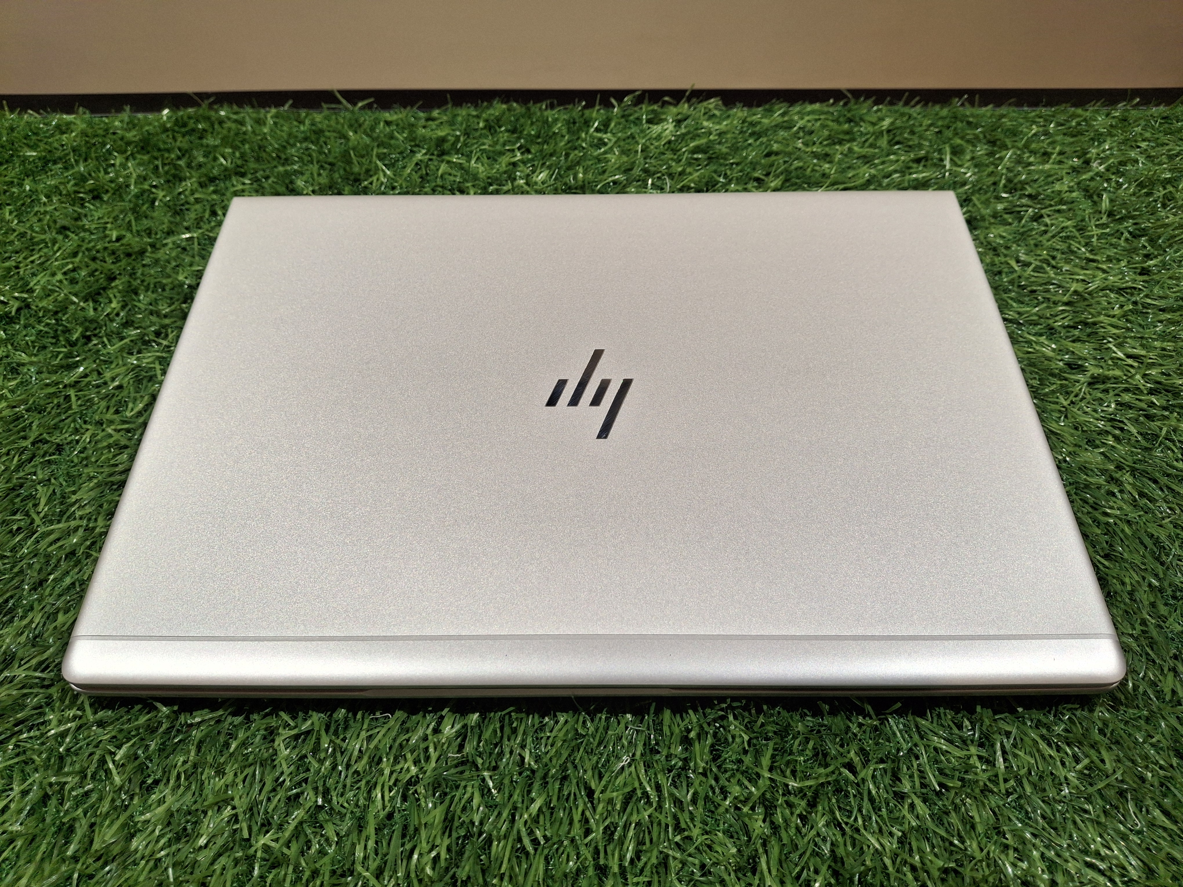 HP EliteBook 745 G6 AMD Ryzen 5 Pro 16/512