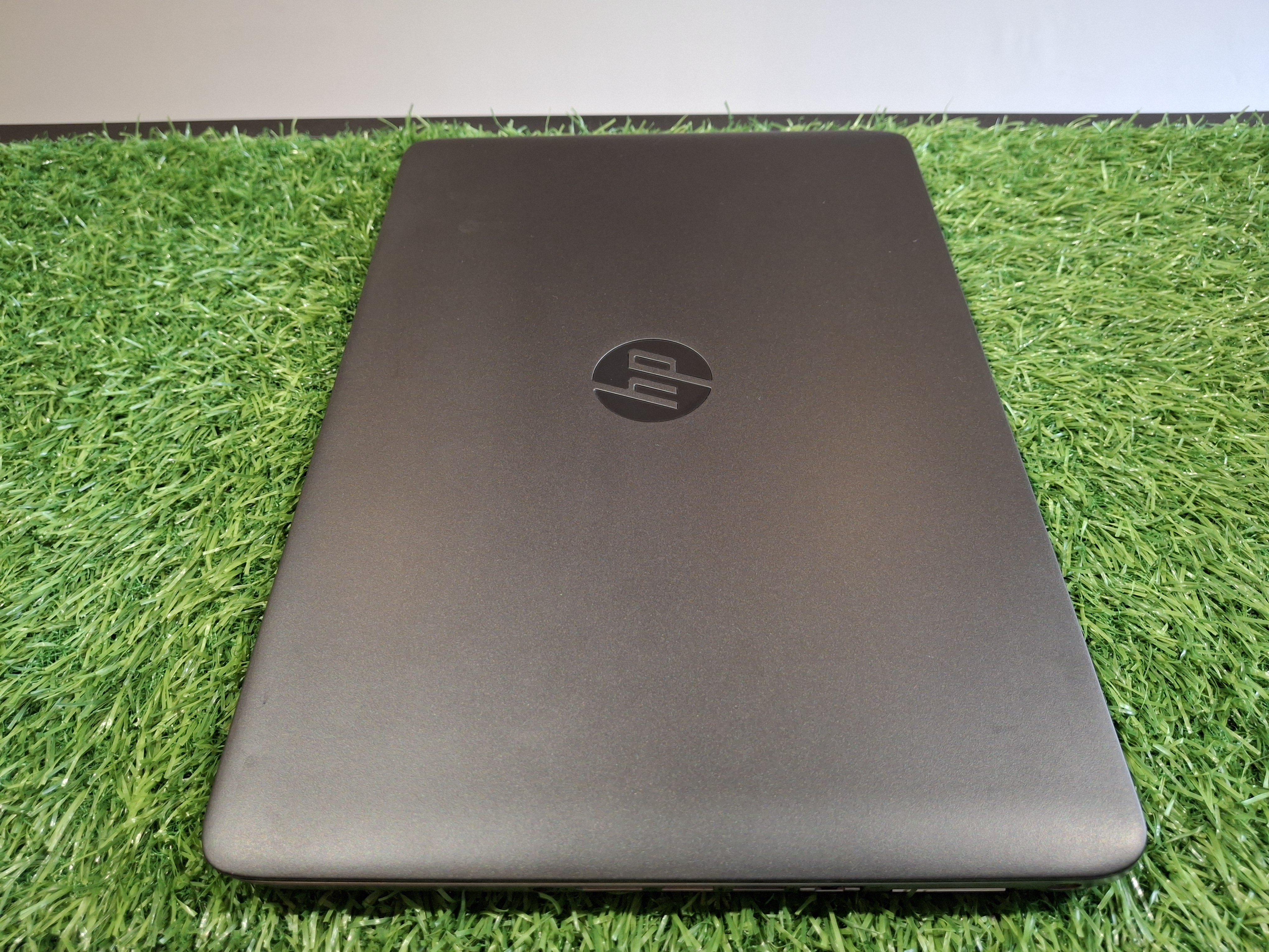 HP EliteBook 840 G1 i5 4th 8/256