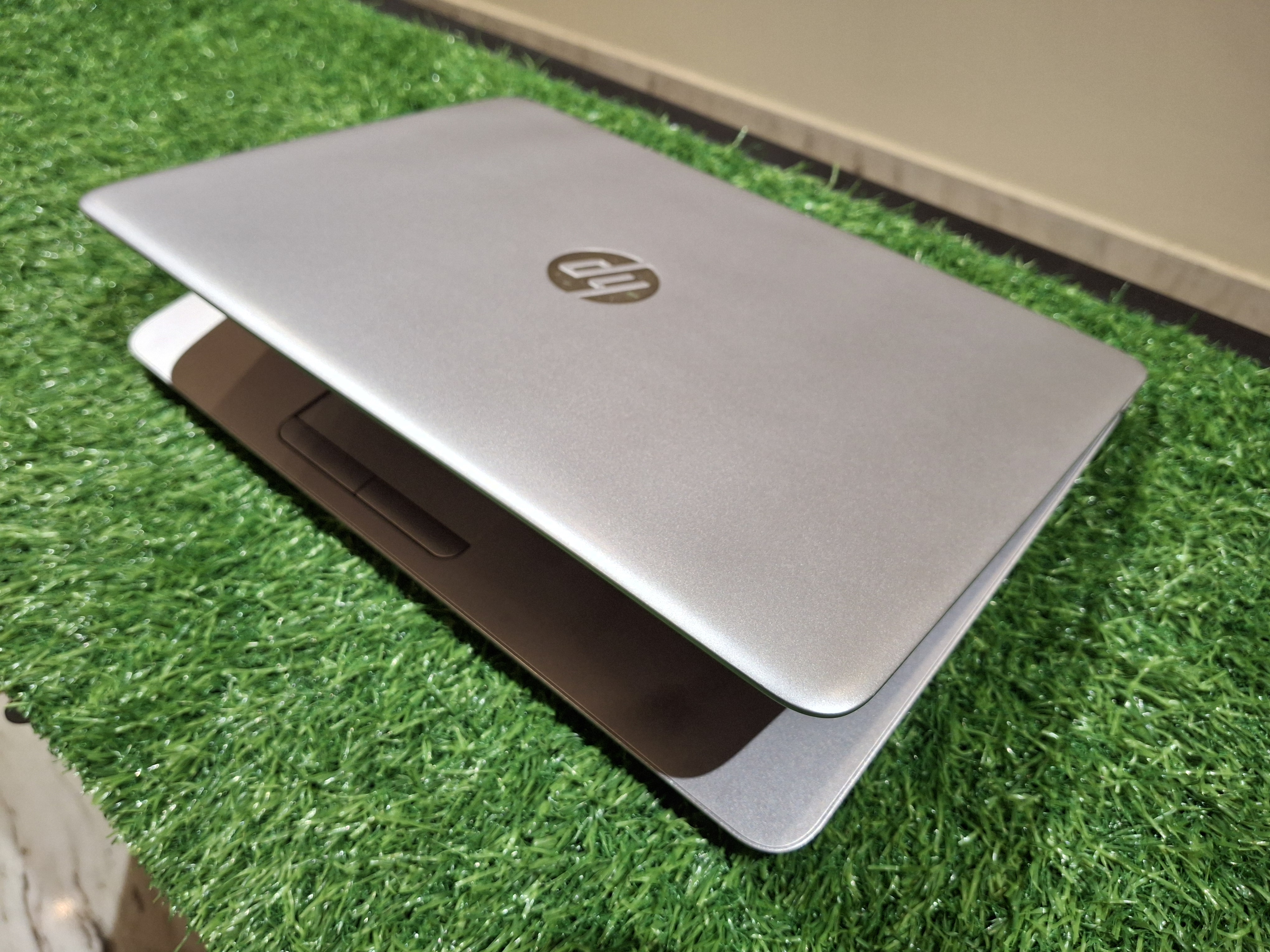 HP EliteBook 840 G3 i5 6th 8/256