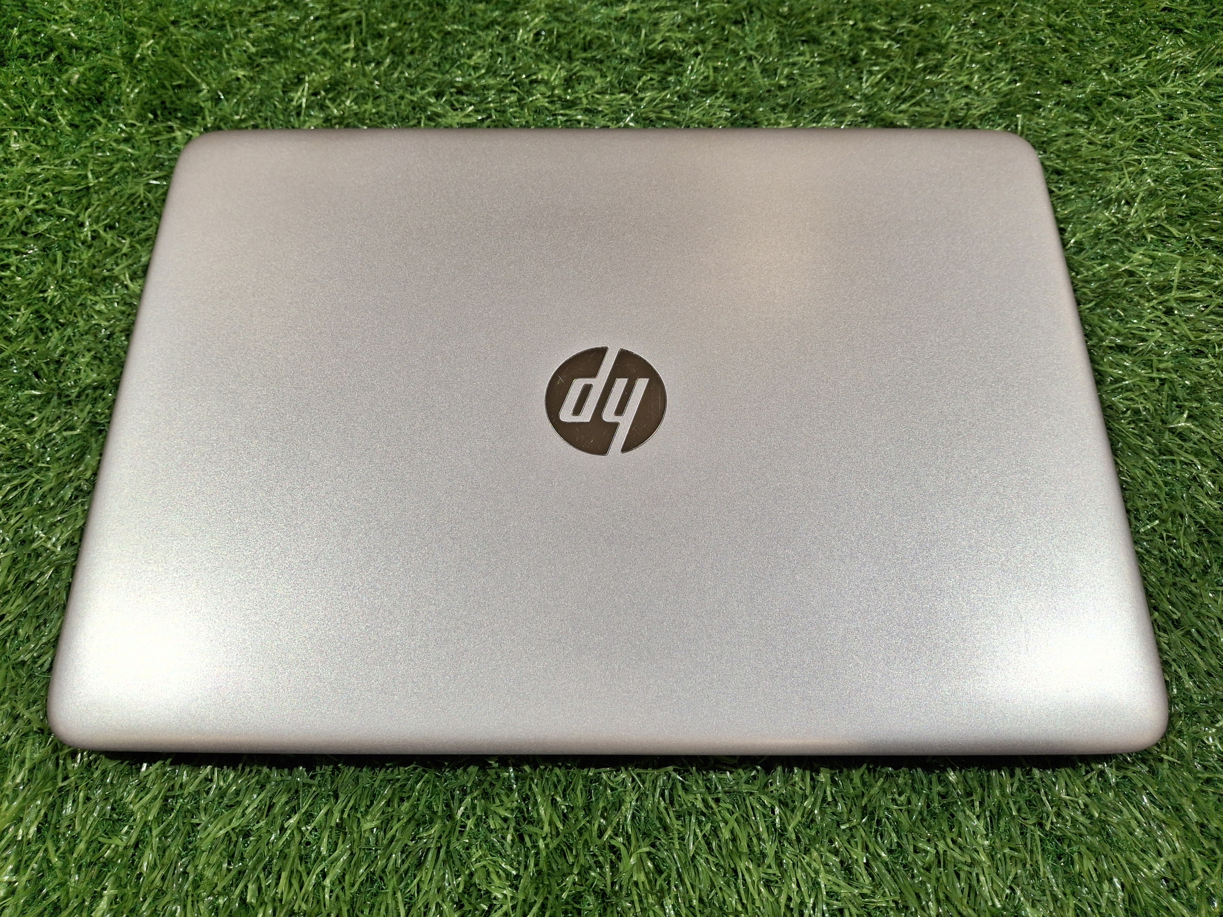 HP EliteBook 840 G3 i5 6th 8/256