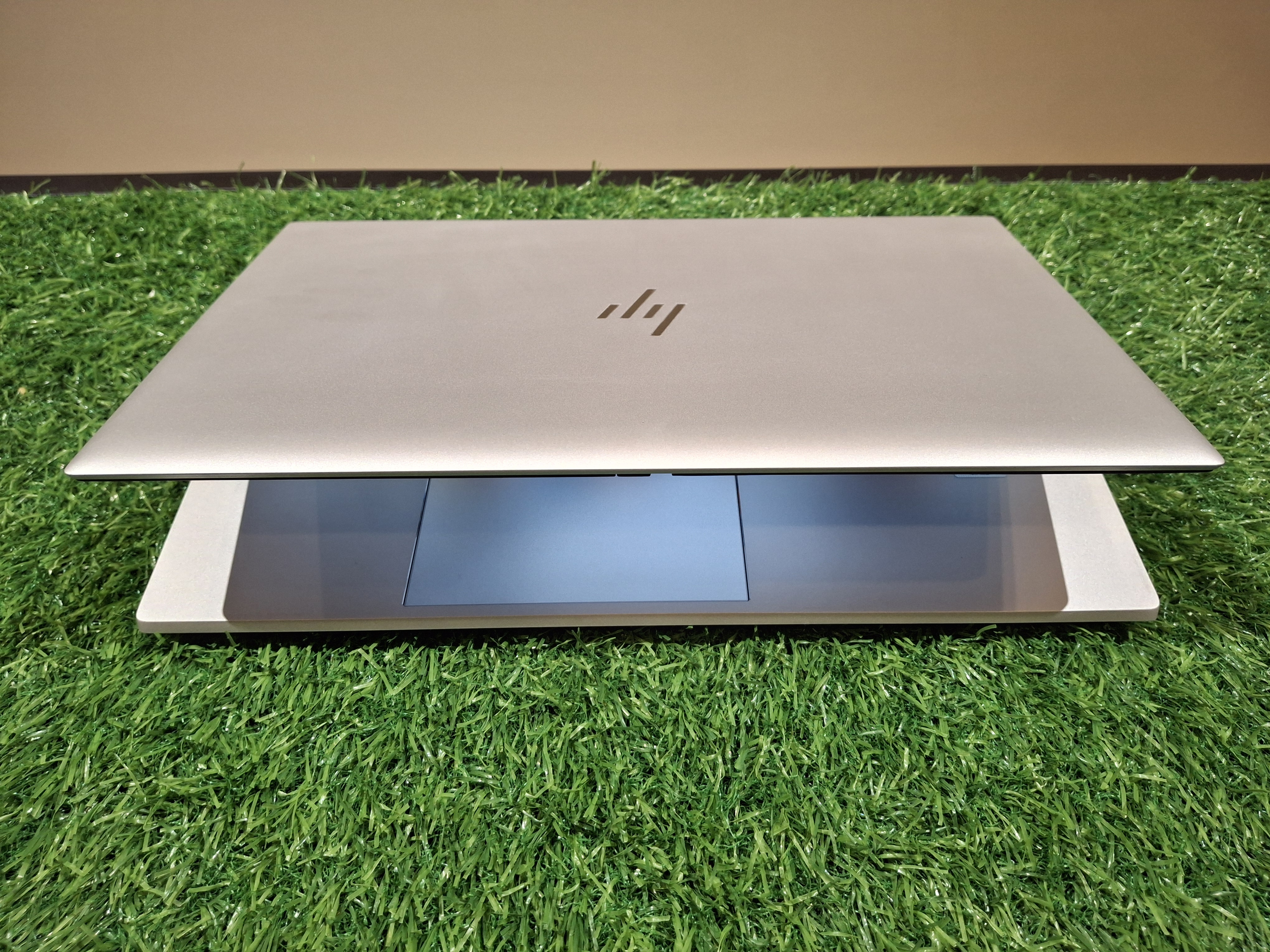 HP EliteBook 840 G7 i5 10th 16/256