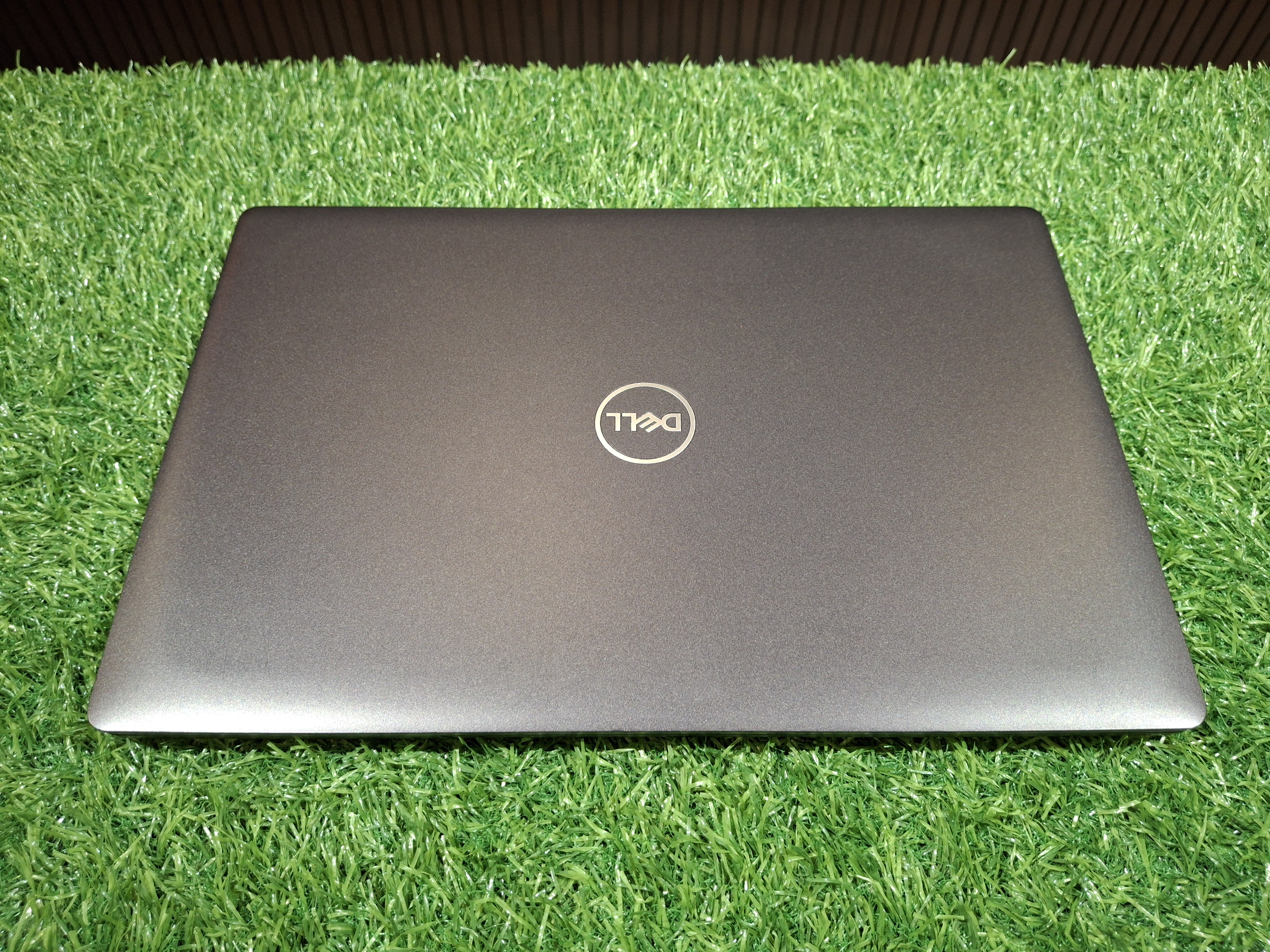 Dell Latitude 5400 i5 8th 16/256