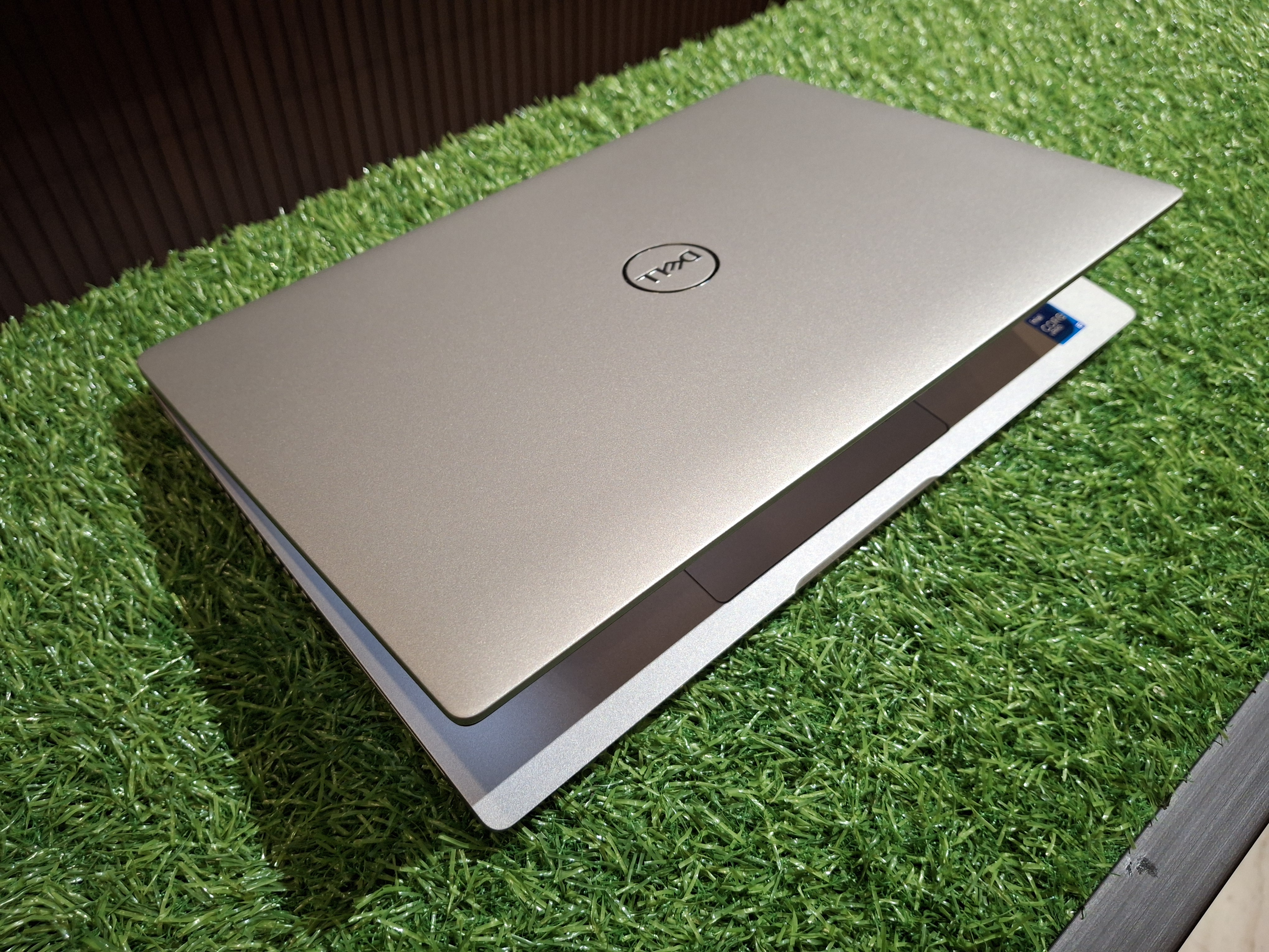 Dell Latitude 5420 i5 11th 16/256