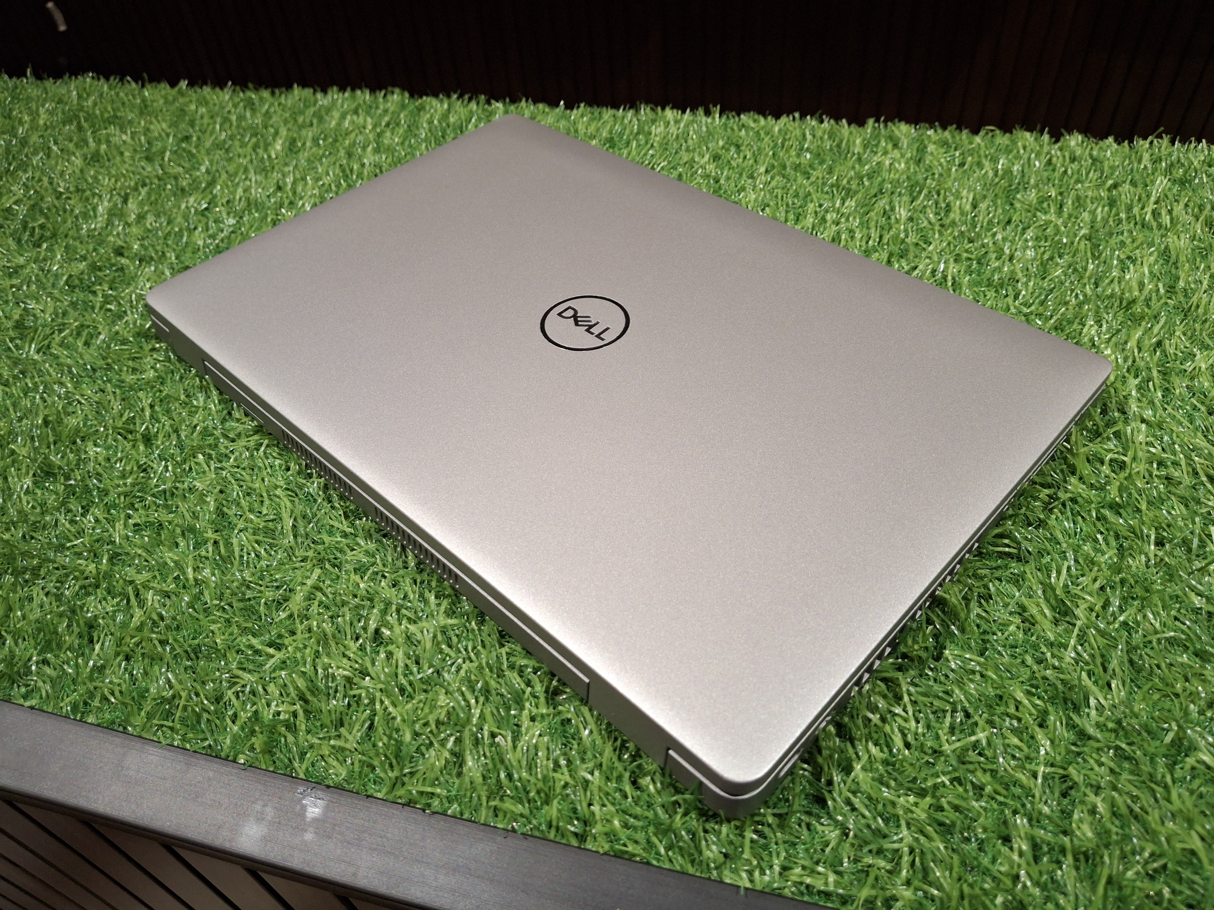 Dell Latitude 5420 i5 11th 16/256