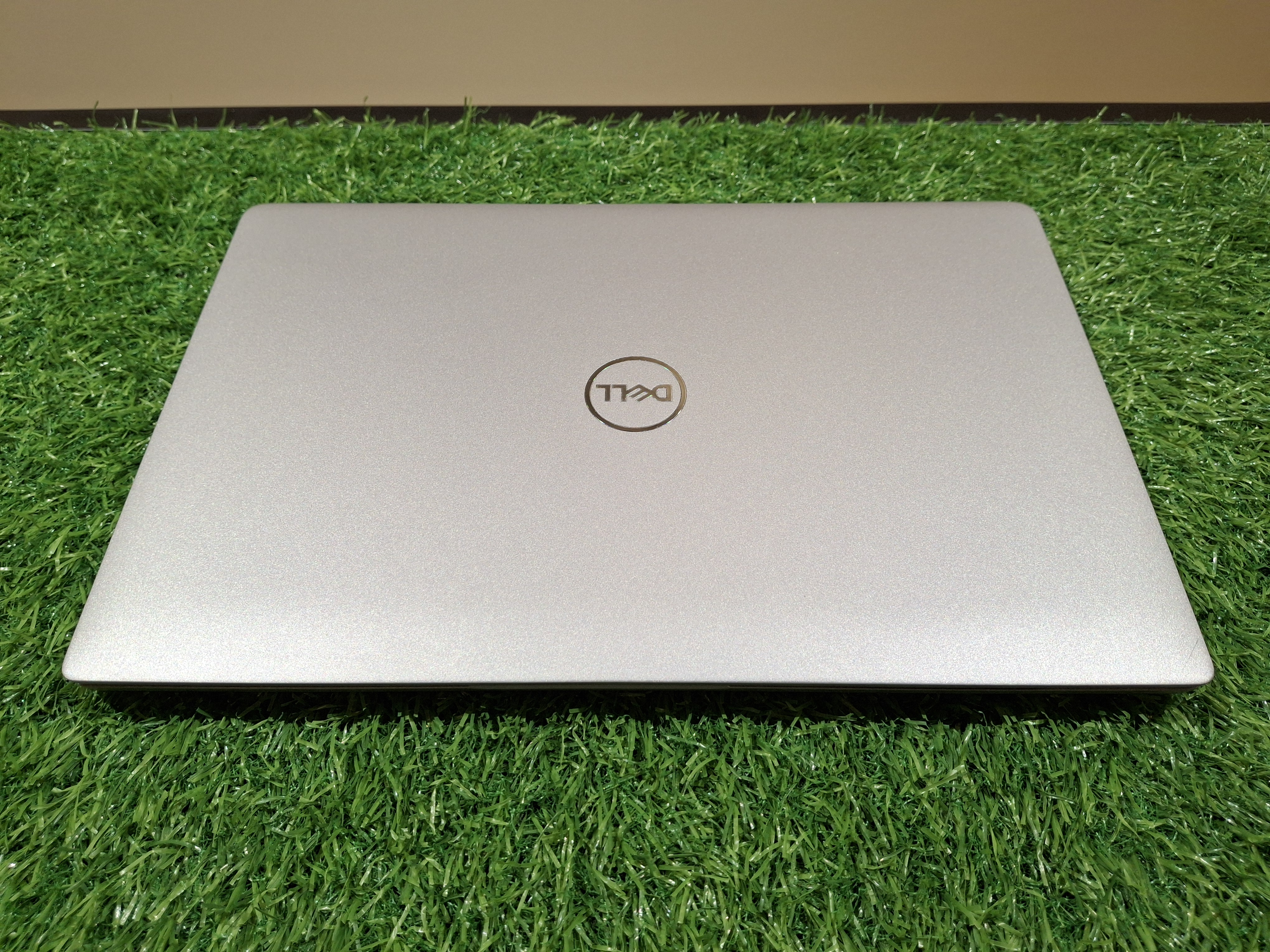Dell Latitude 5420 i5 11th 16/512