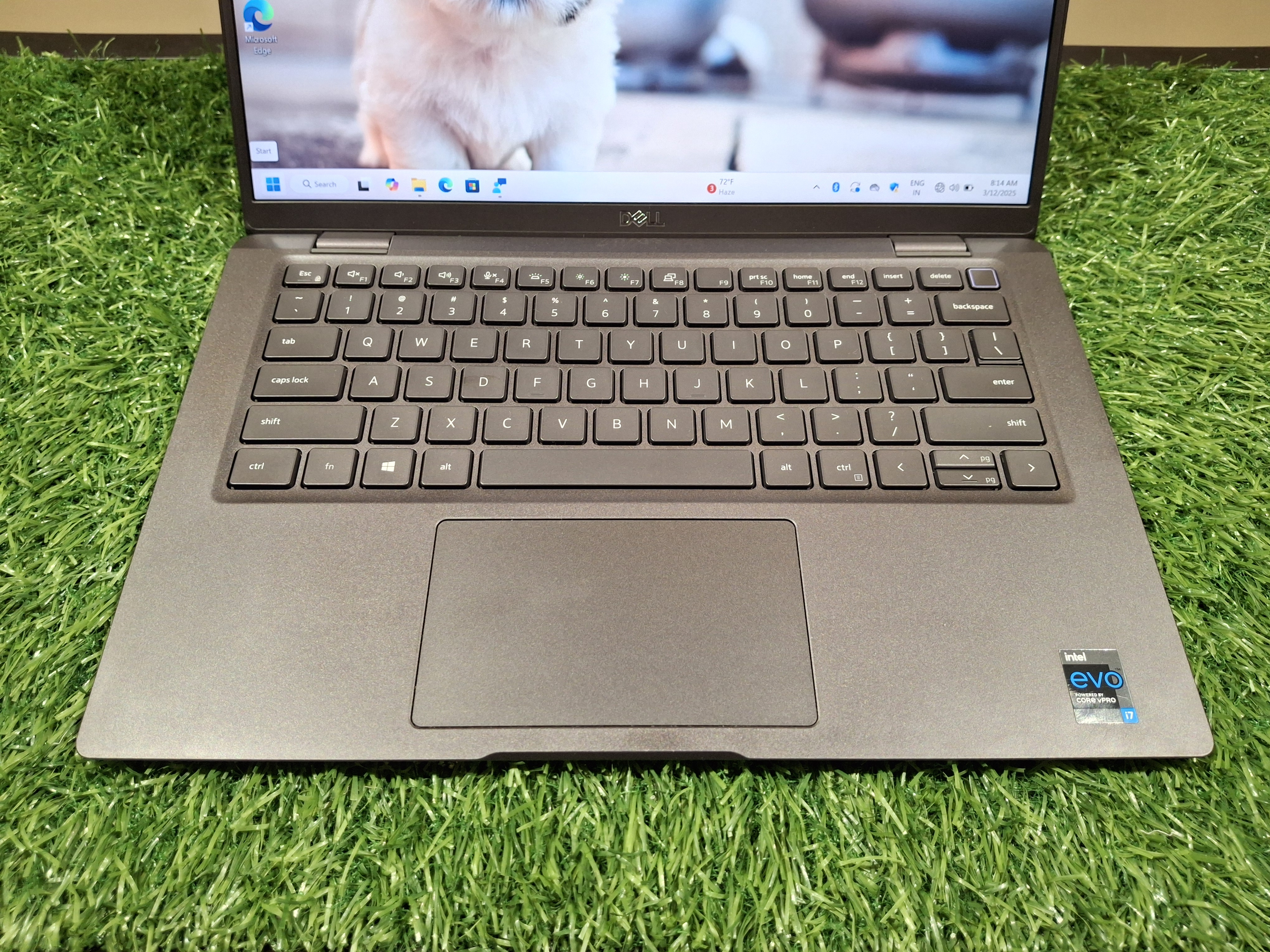 Dell Latitude 7420 i7 11th 16/512