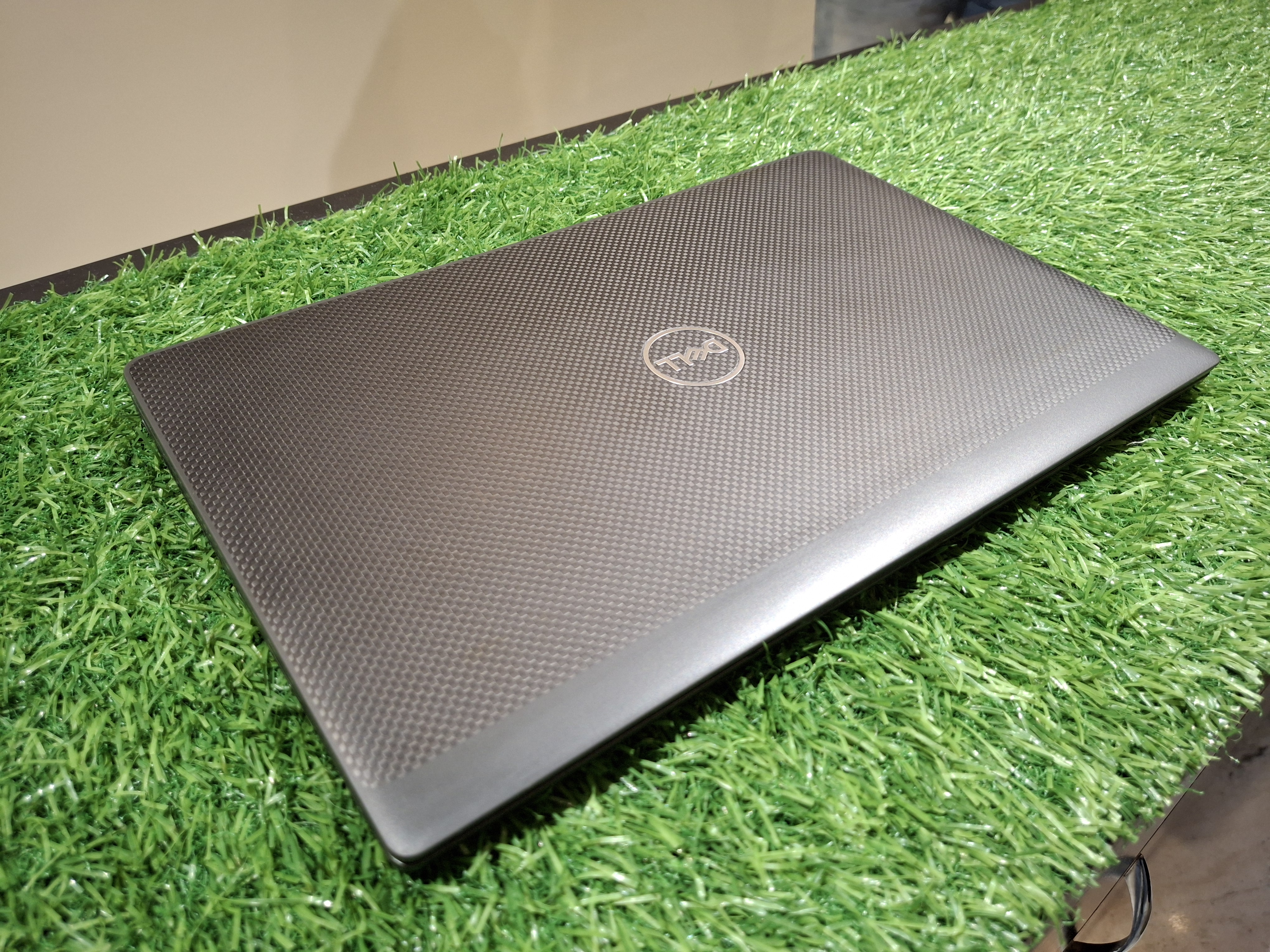 Dell Latitude 7420 i7 11th 16/512