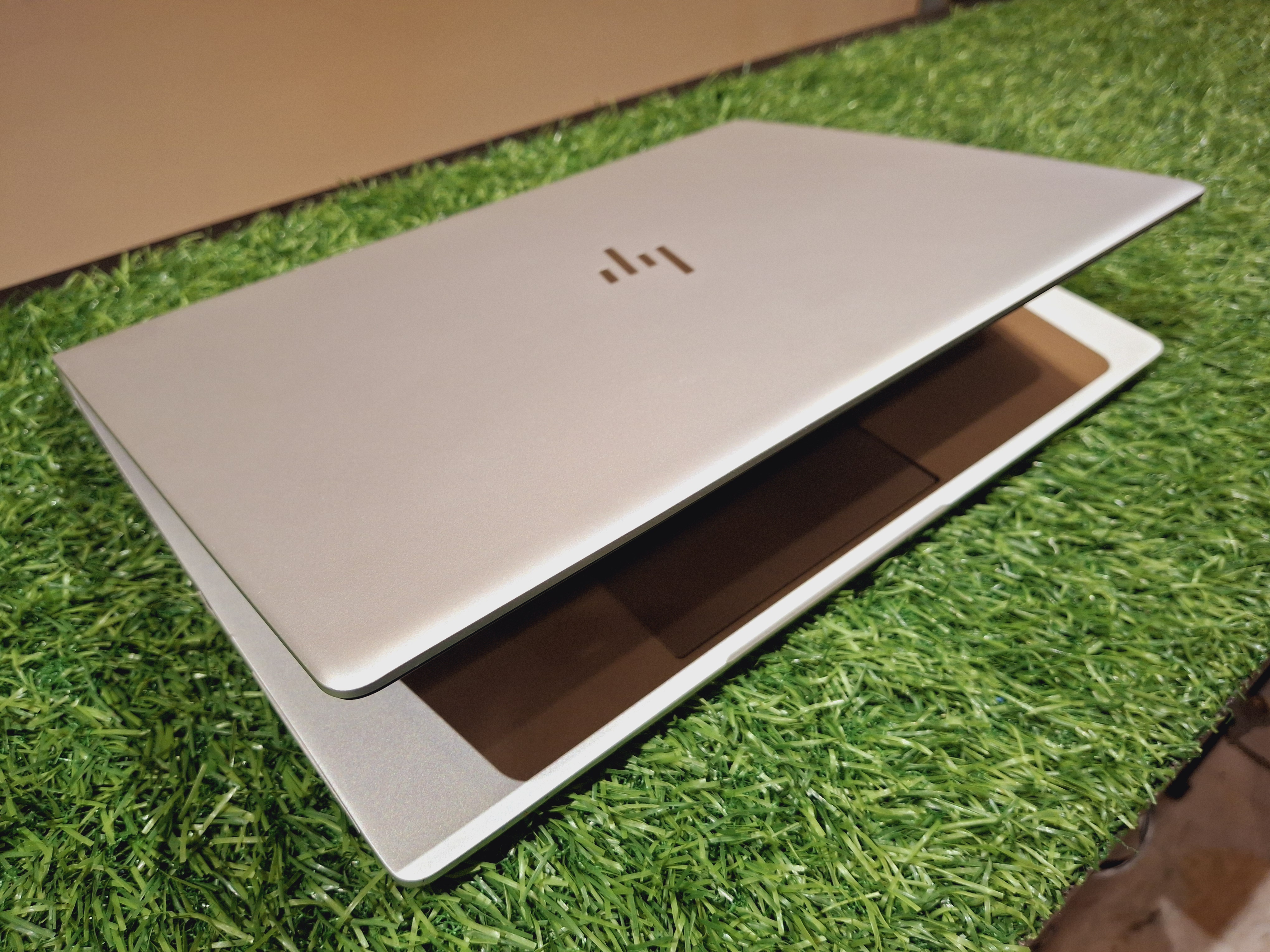 HP EliteBook 840 G6 i5 8th 16/256