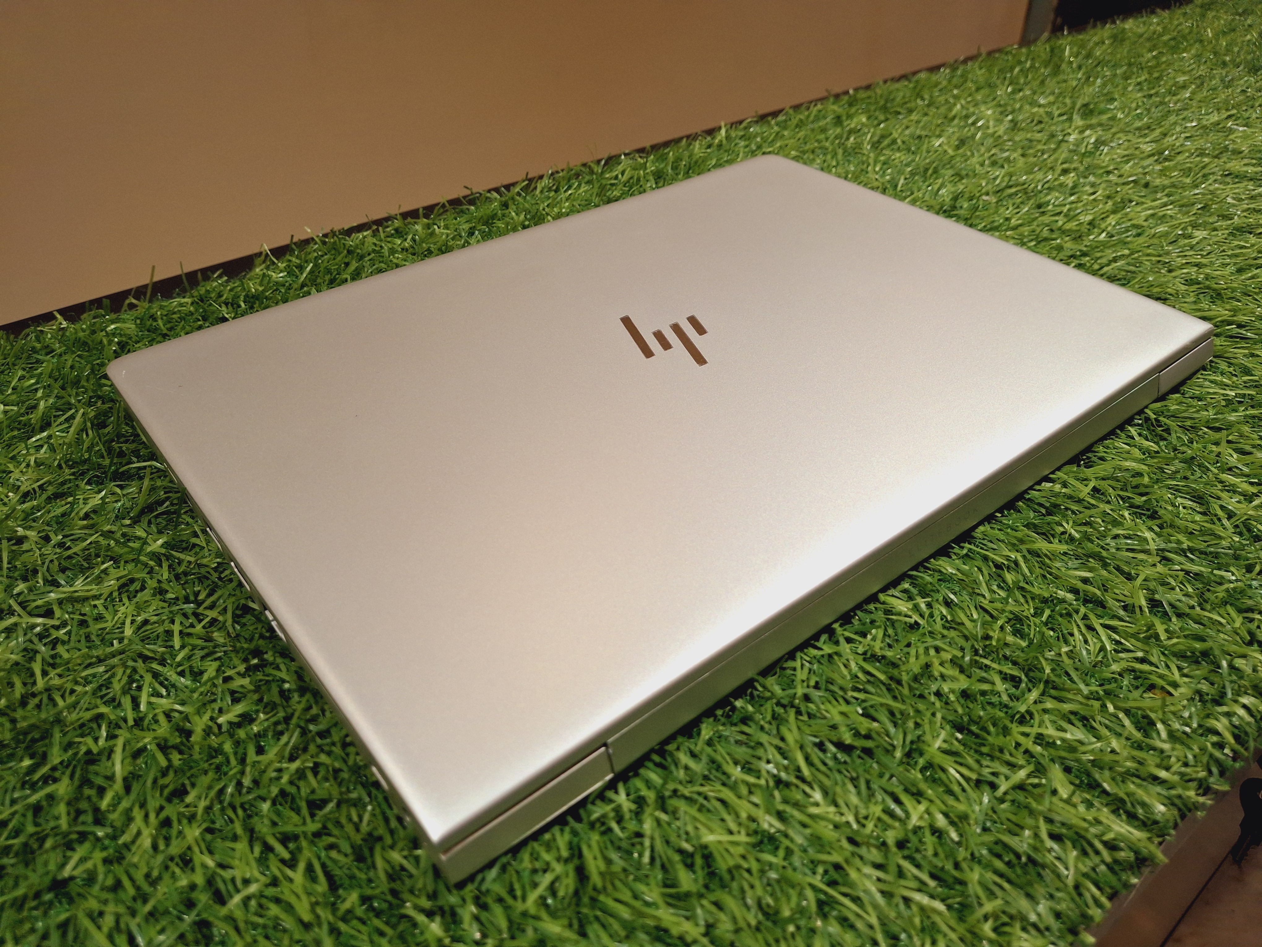 HP EliteBook 840 G6 i5 8th 16/256