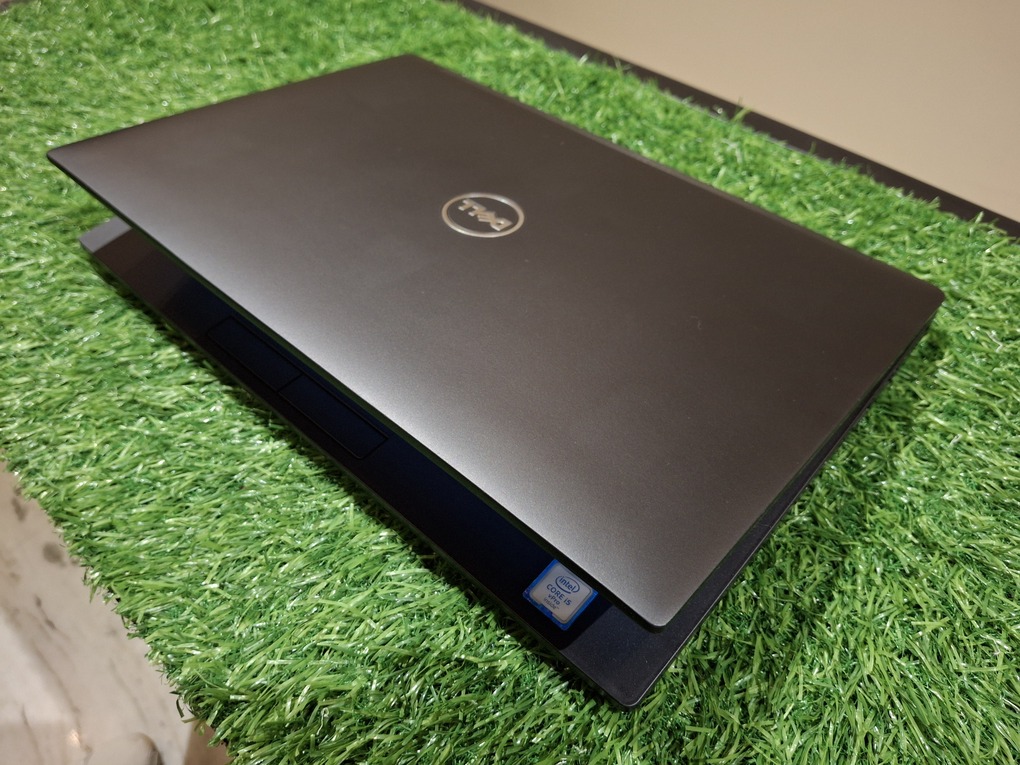 Dell Latitude 7480 i5 6th 8/256