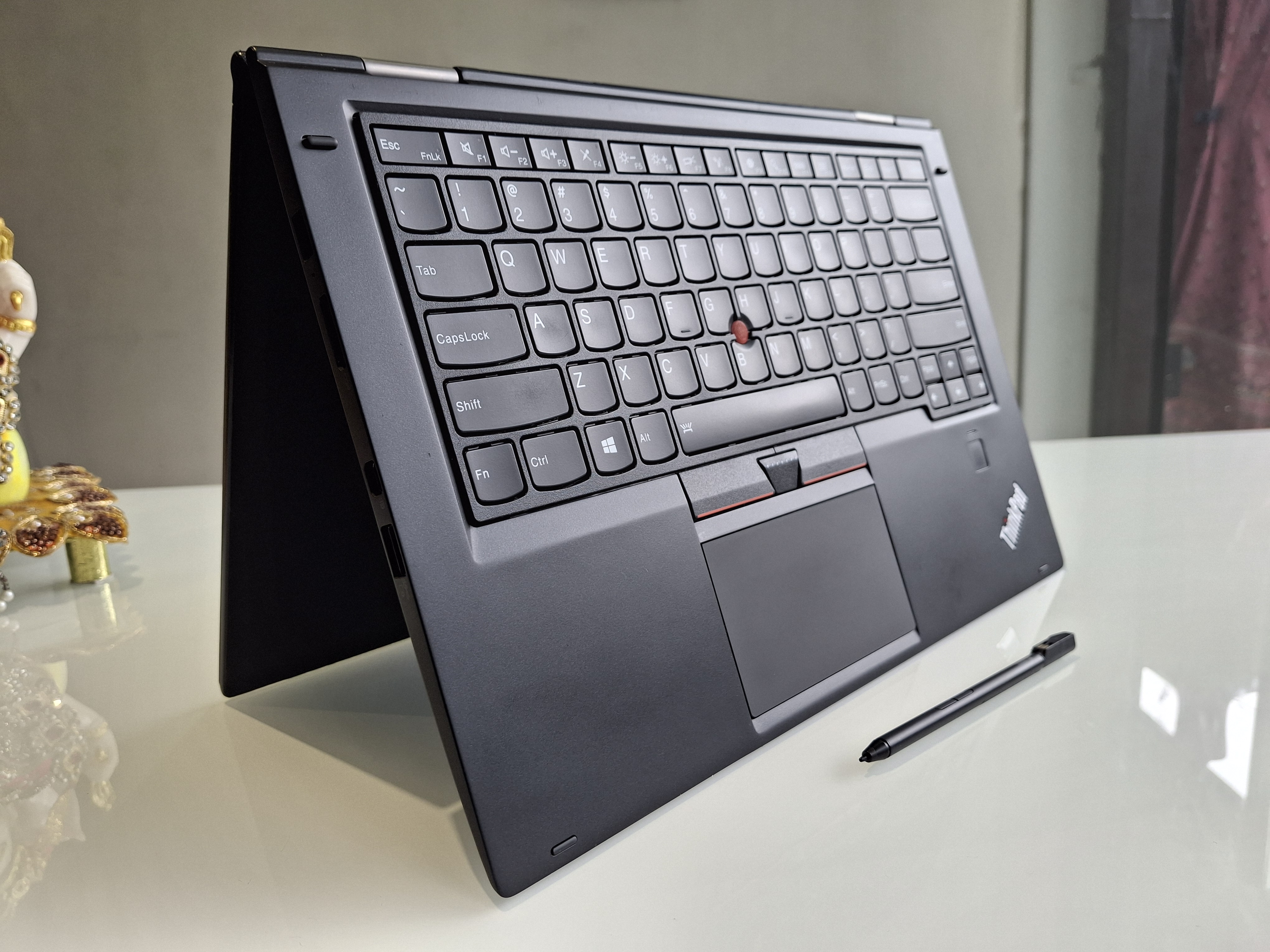 Lenovo X1 Yoga i5 6th 8/256