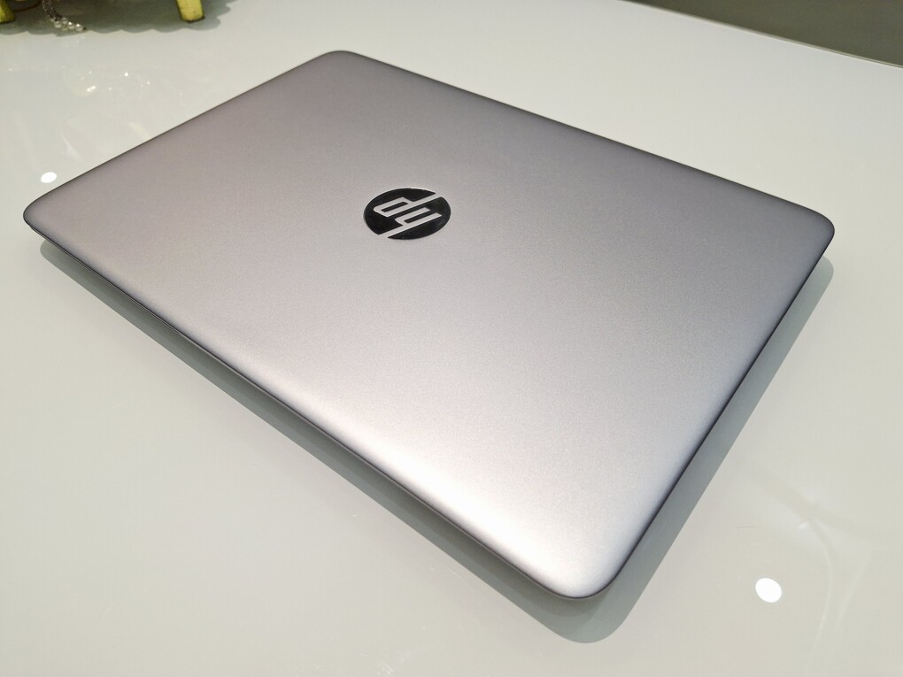 HP EliteBook 840 G3 i5 6th 16/256