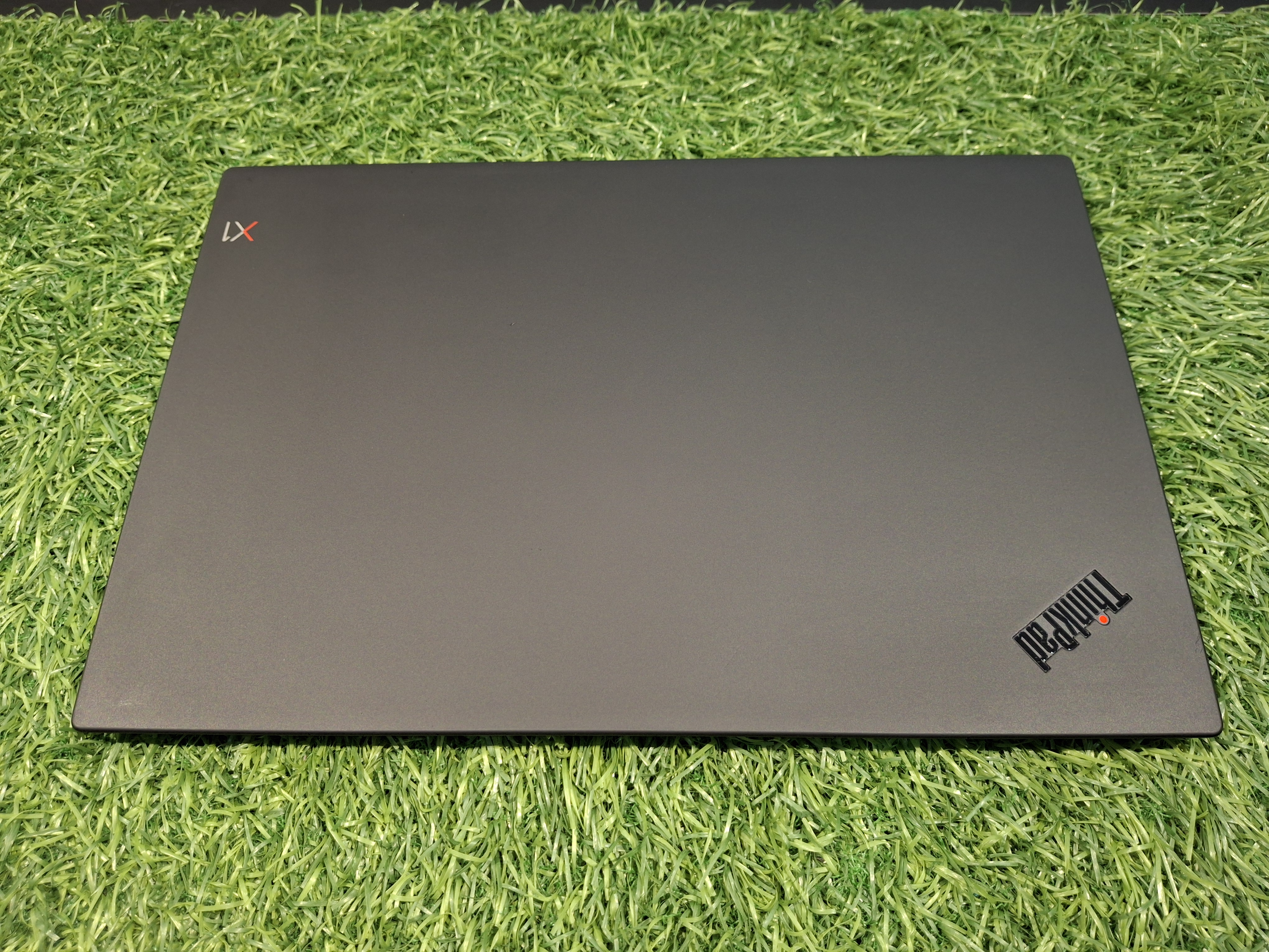 Lenovo ThinkPad X1 Carbon i5 8th 8/256