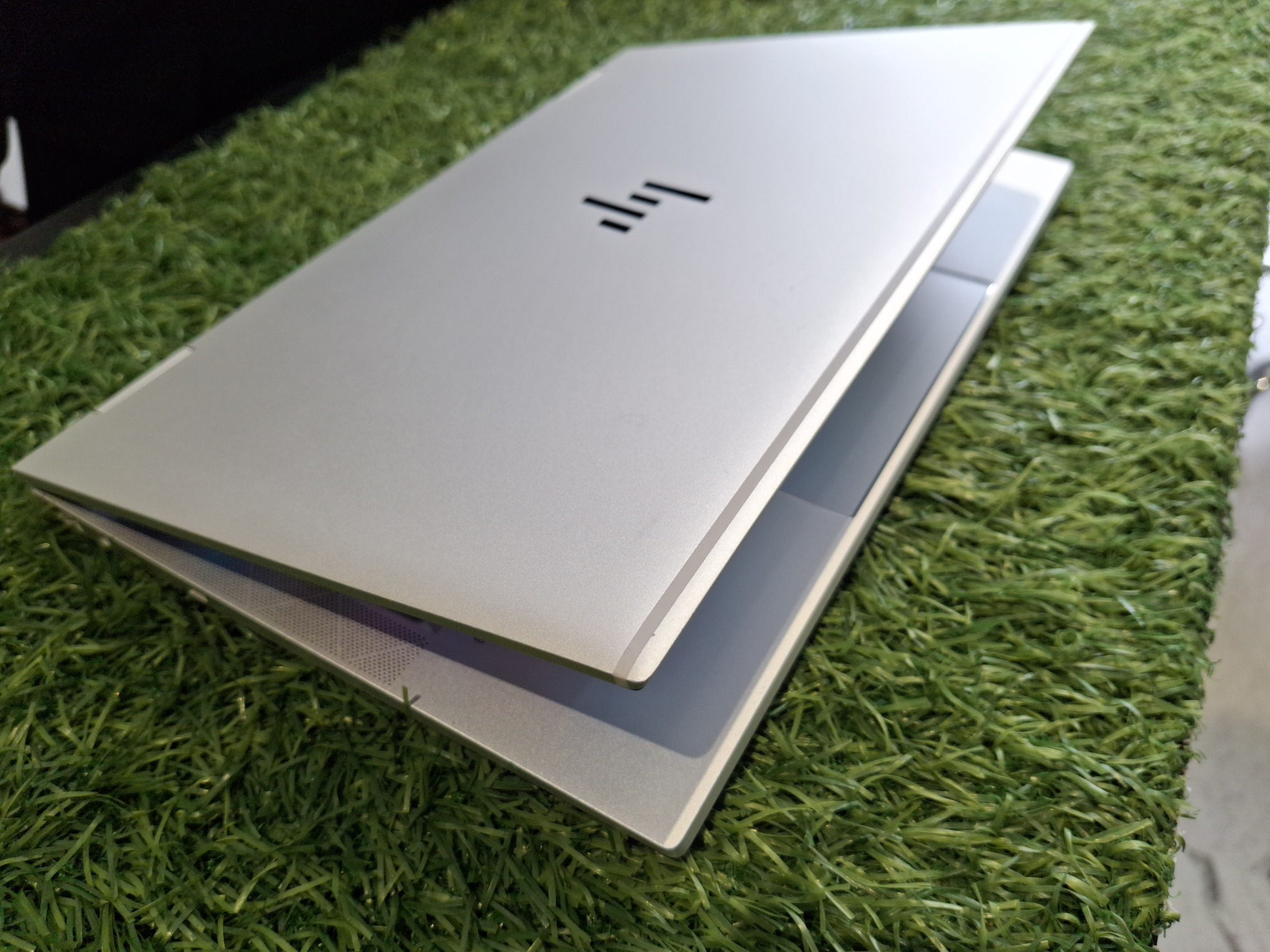 HP EliteBook 1030 G8 i7 11th 16/512 x360 Touch