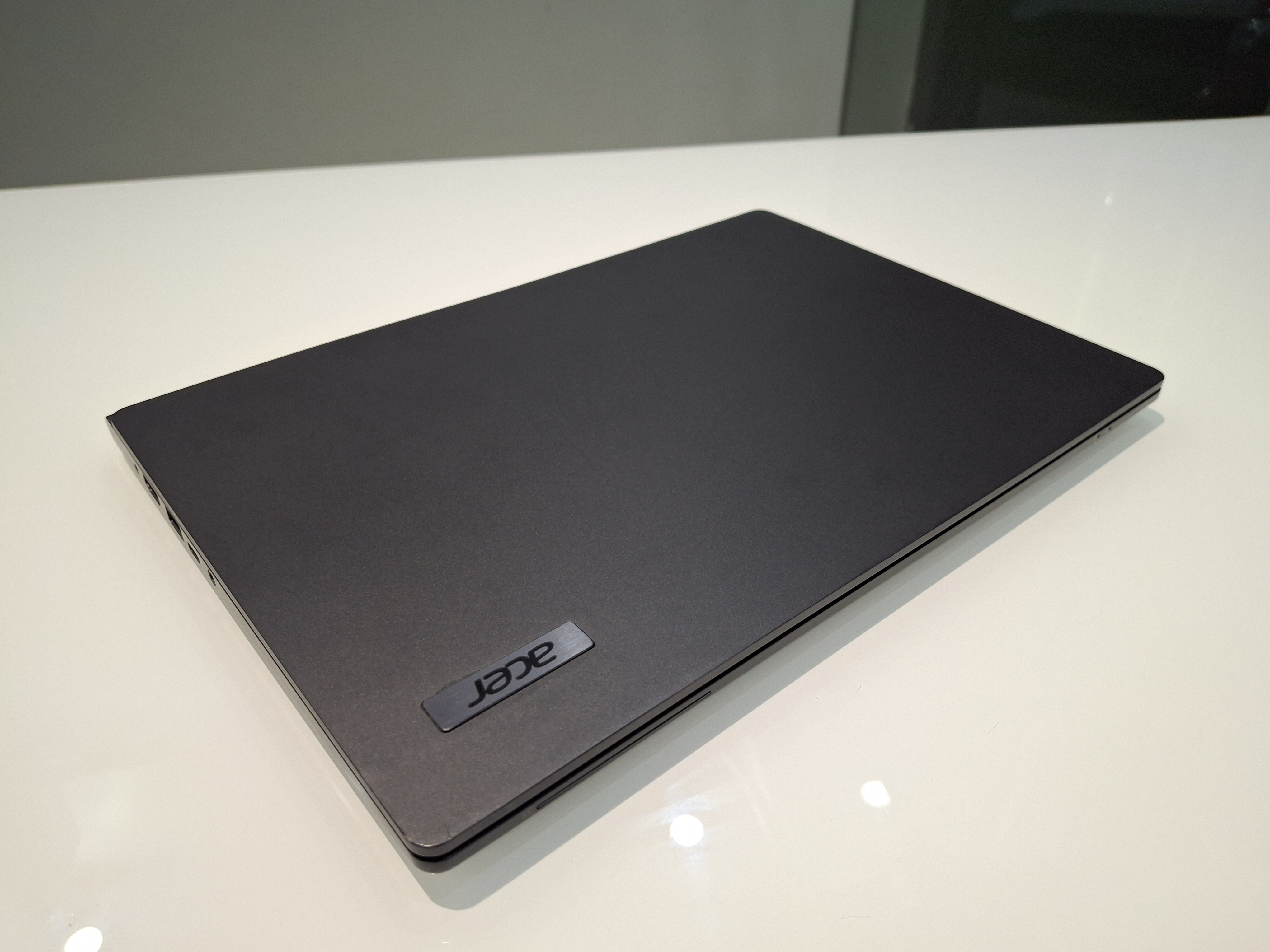 Acer Travel Mate P614 i7 10th 16/256 Touch 