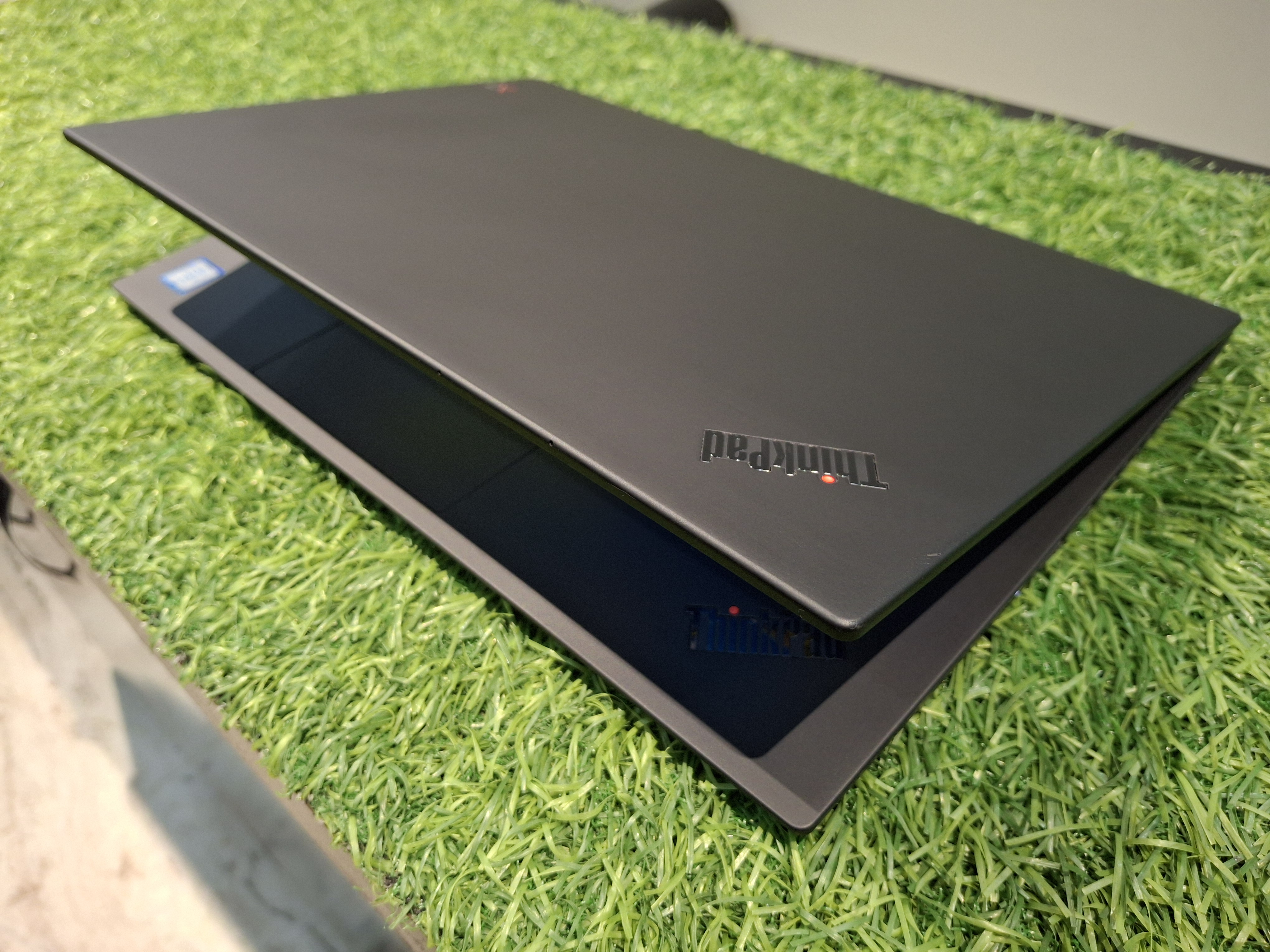 Lenovo ThinkPad X1 Carbon i5 8th 8/256