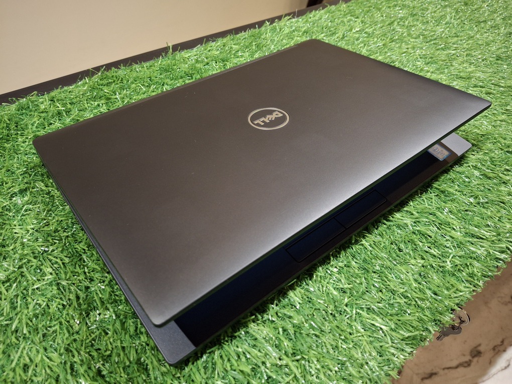 Dell Latitude 7480 i5 6th 8/256