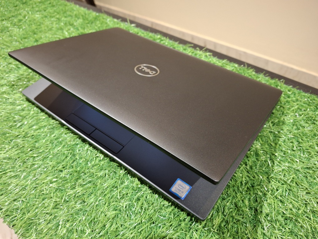 Dell Latitude 7490 i5 8th 16/256