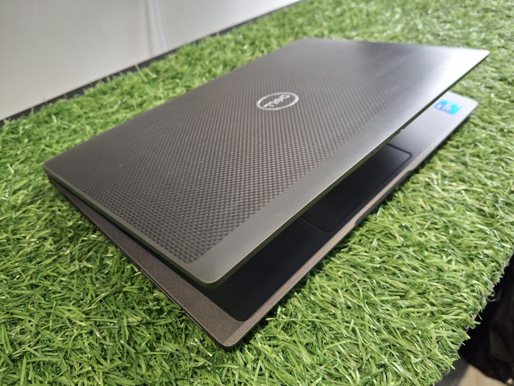 Dell Latitude 7320 i5 11th 8/256
