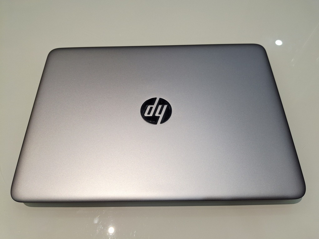 HP EliteBook 840 G3 i5 6th 16/256